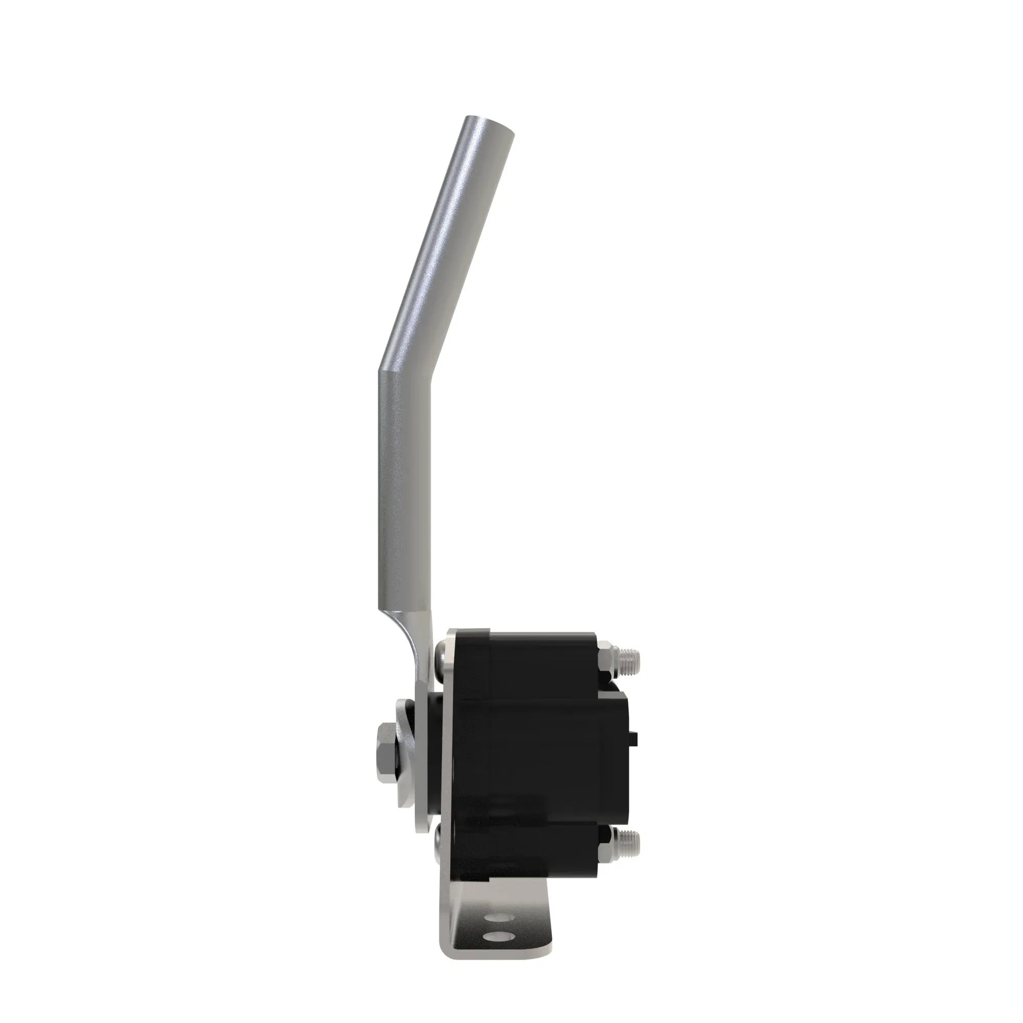 ELECTRONIC THROTTLE CONTROL ASS'Y