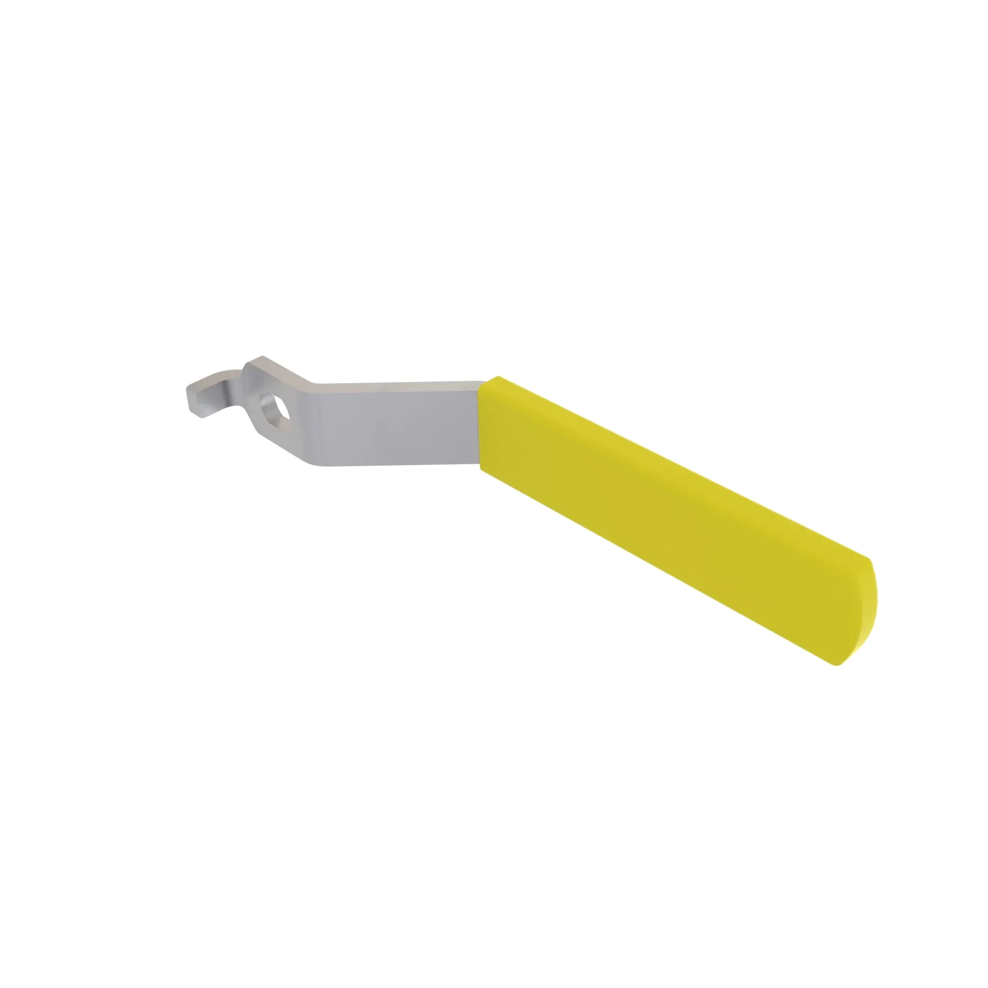 Handle