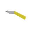 Handle