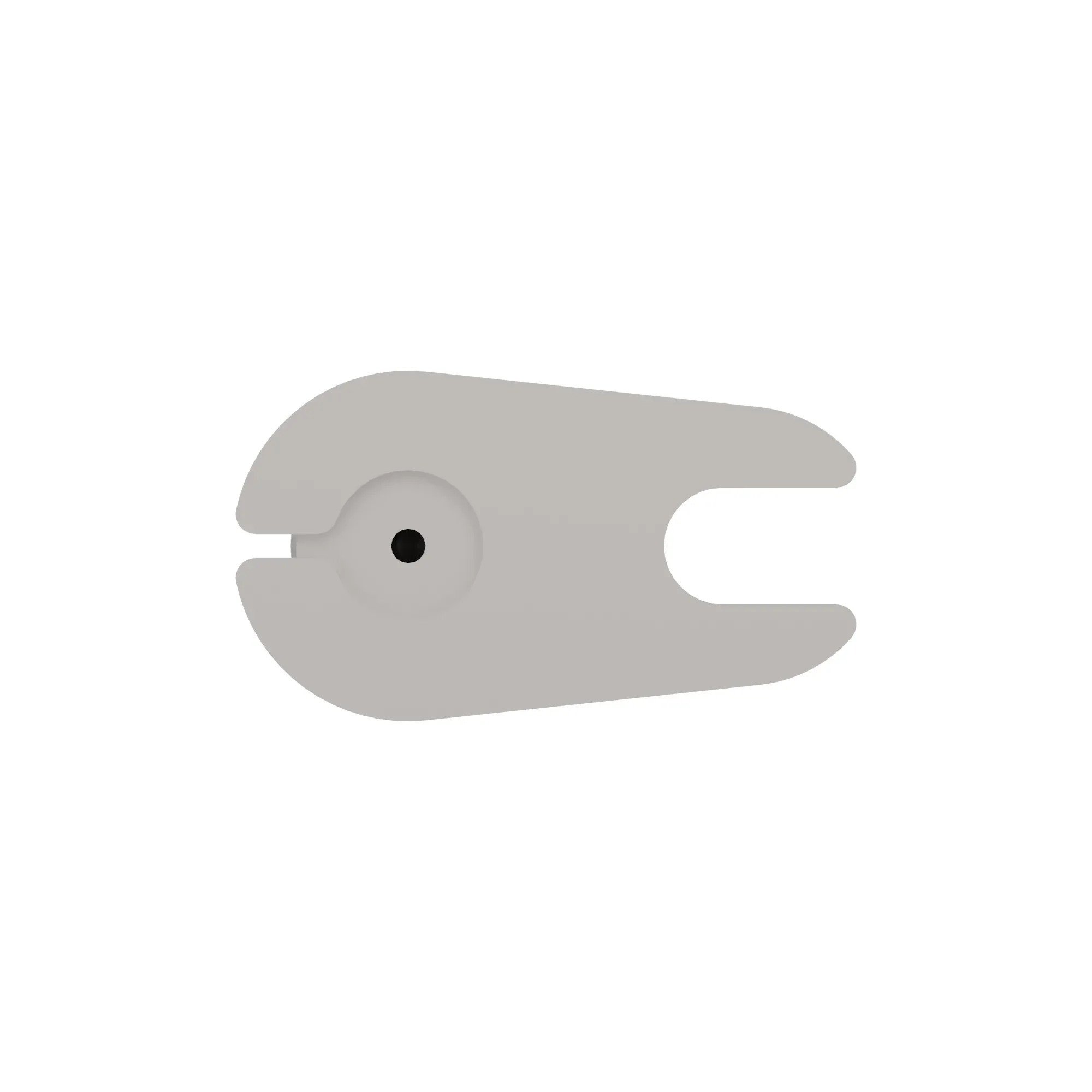 Pin Fastener