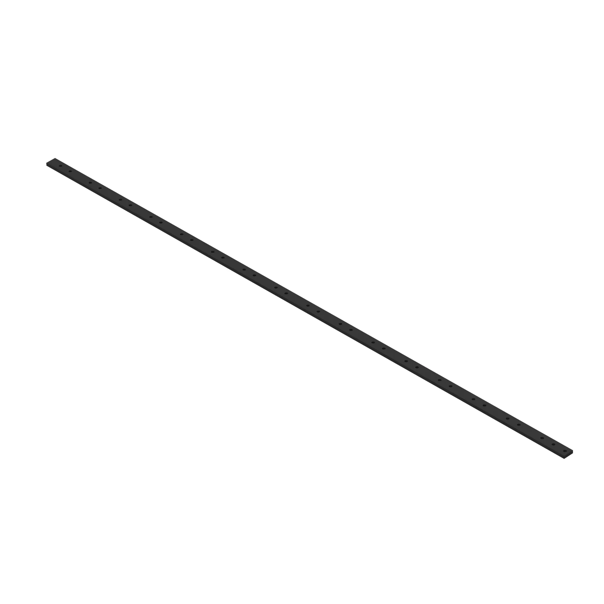 John Deere Knifeback, 35 Feet - HXE29860