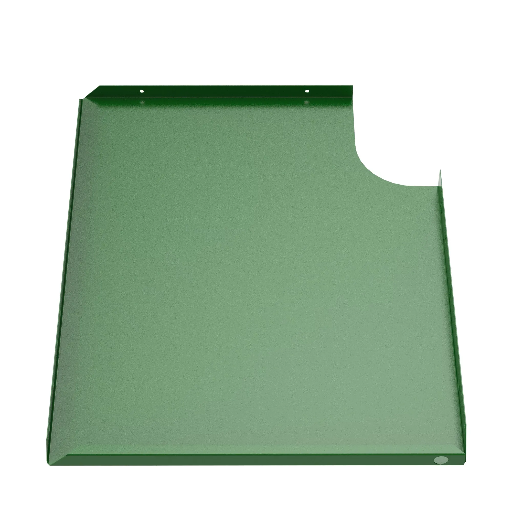 Sheet