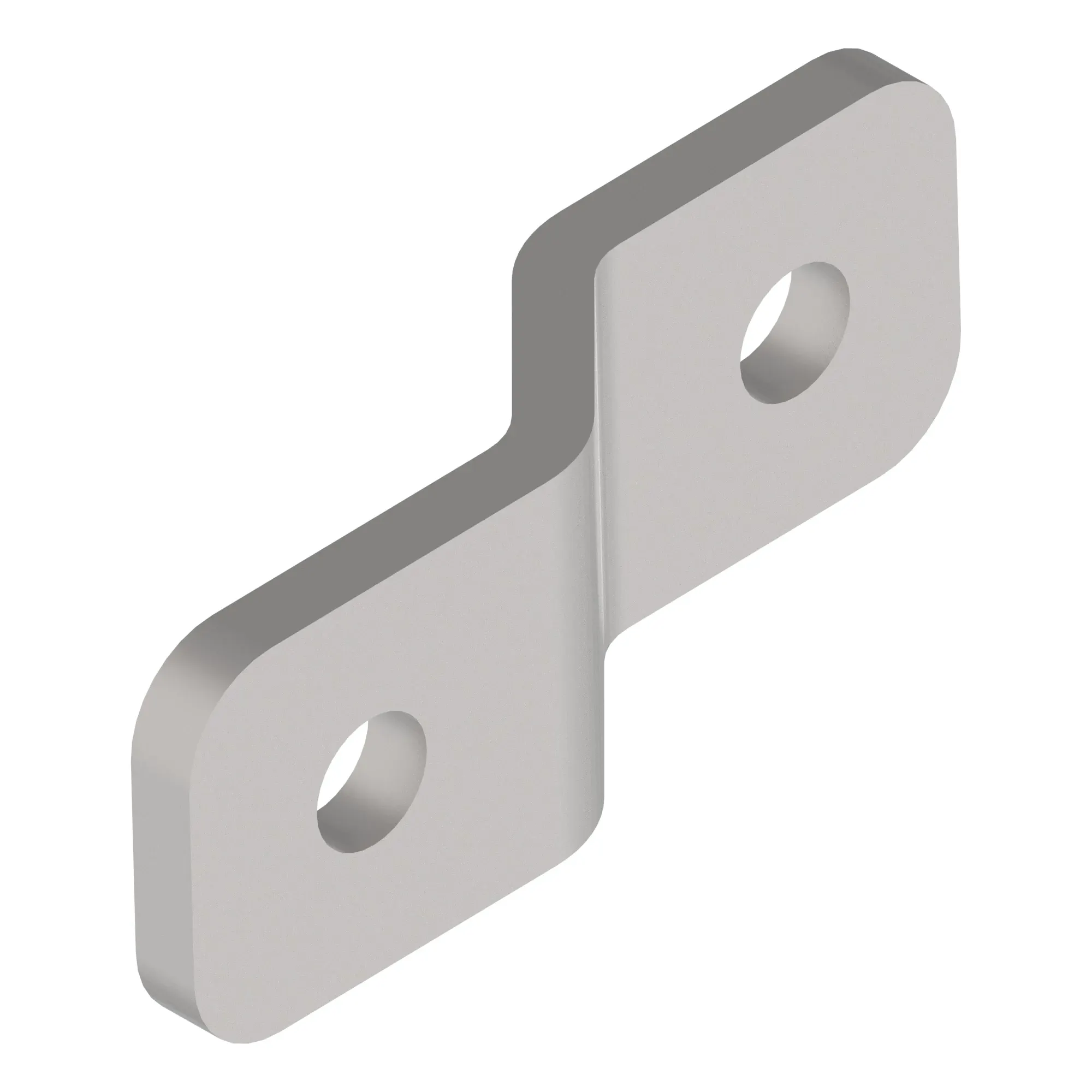 BRACKET, TELEMATICS RELAY BRACKET
