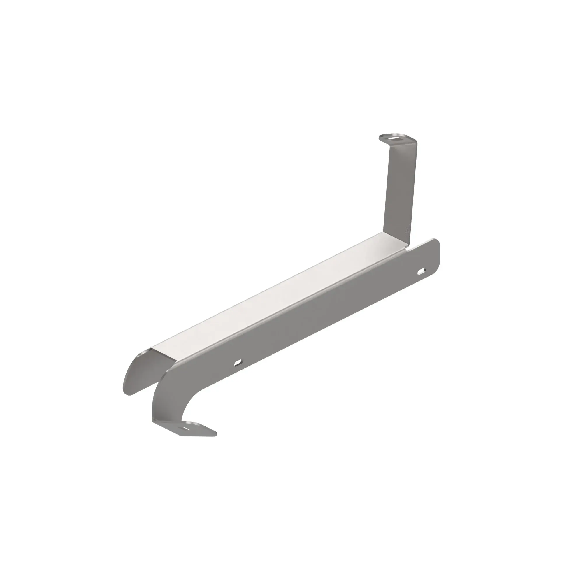 John Deere Channel - CC146115