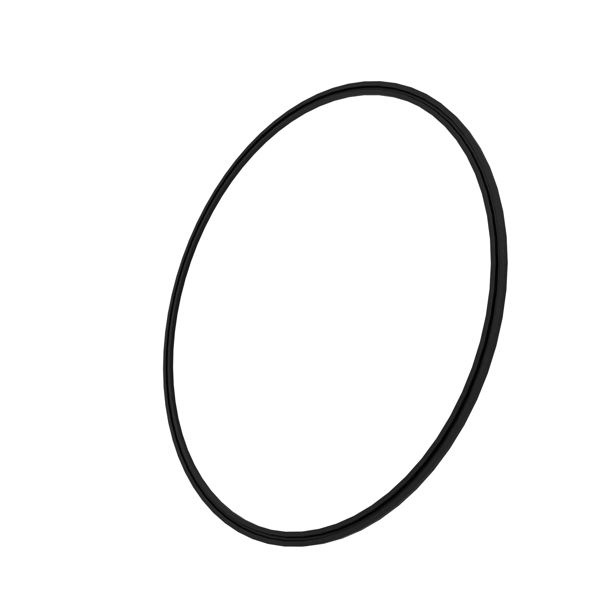 John Deere Piston and Rod Packing Seal - L37669
