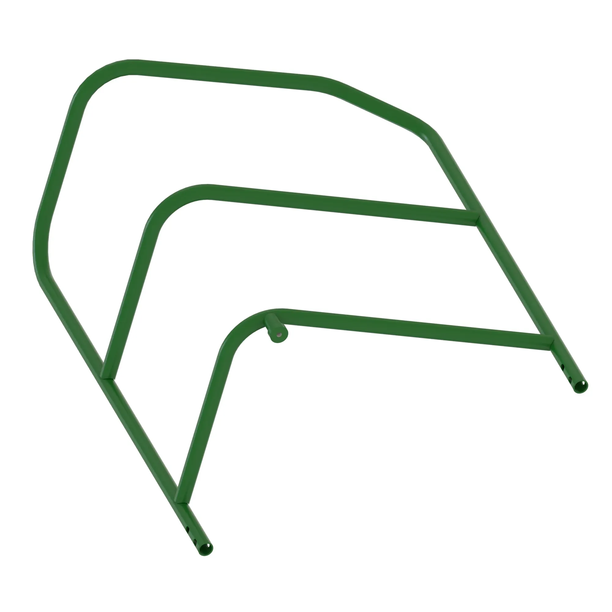 RH