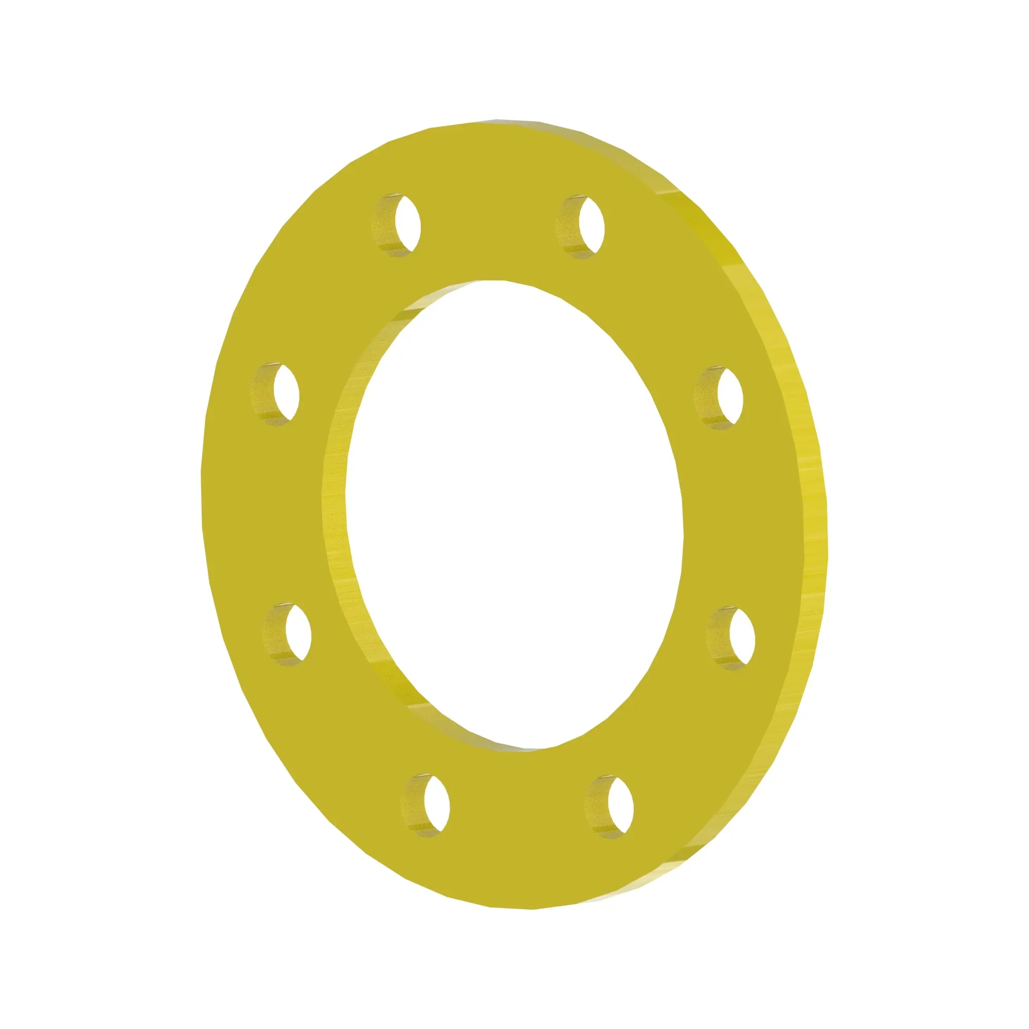 John Deere Disk - L116111