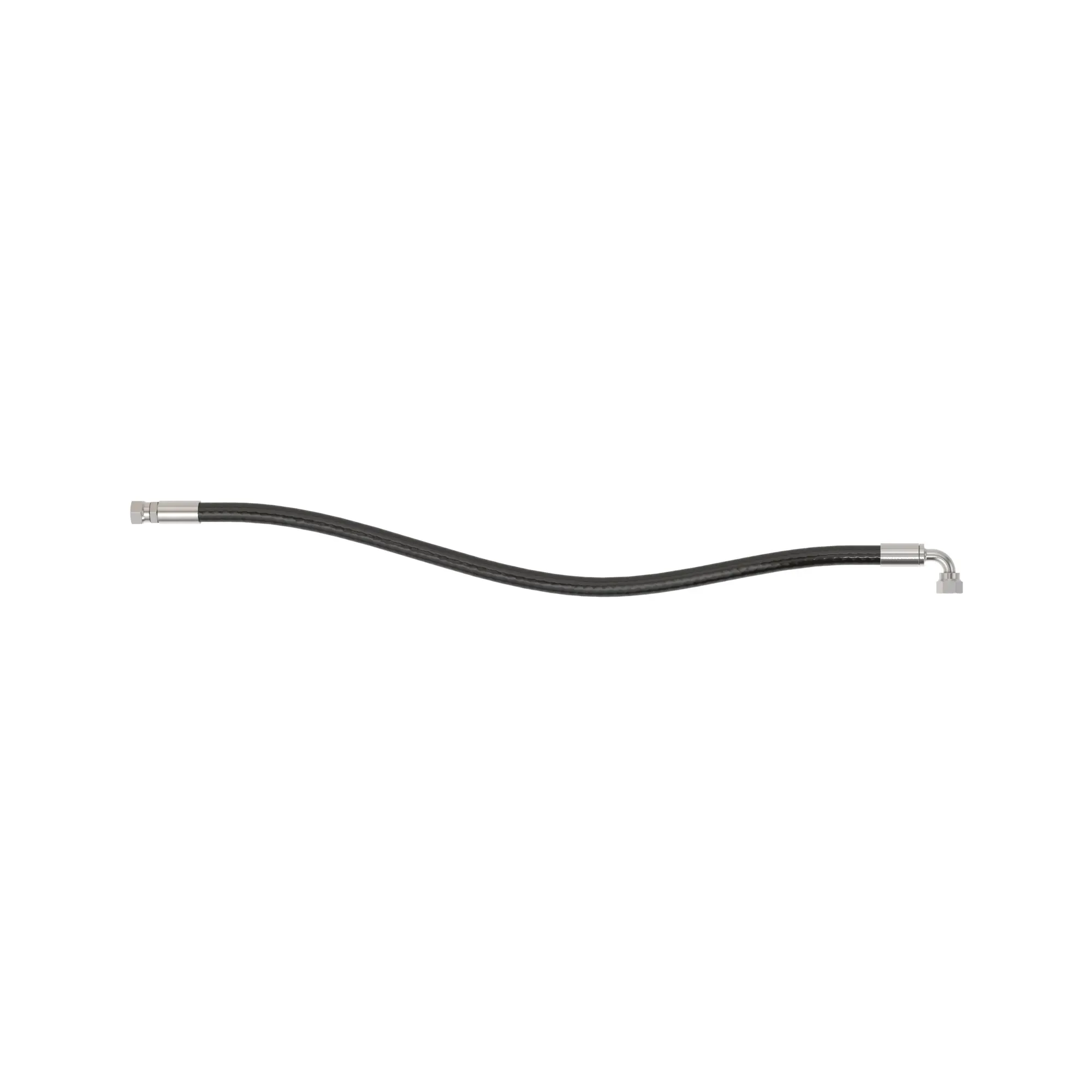 hydraulichose