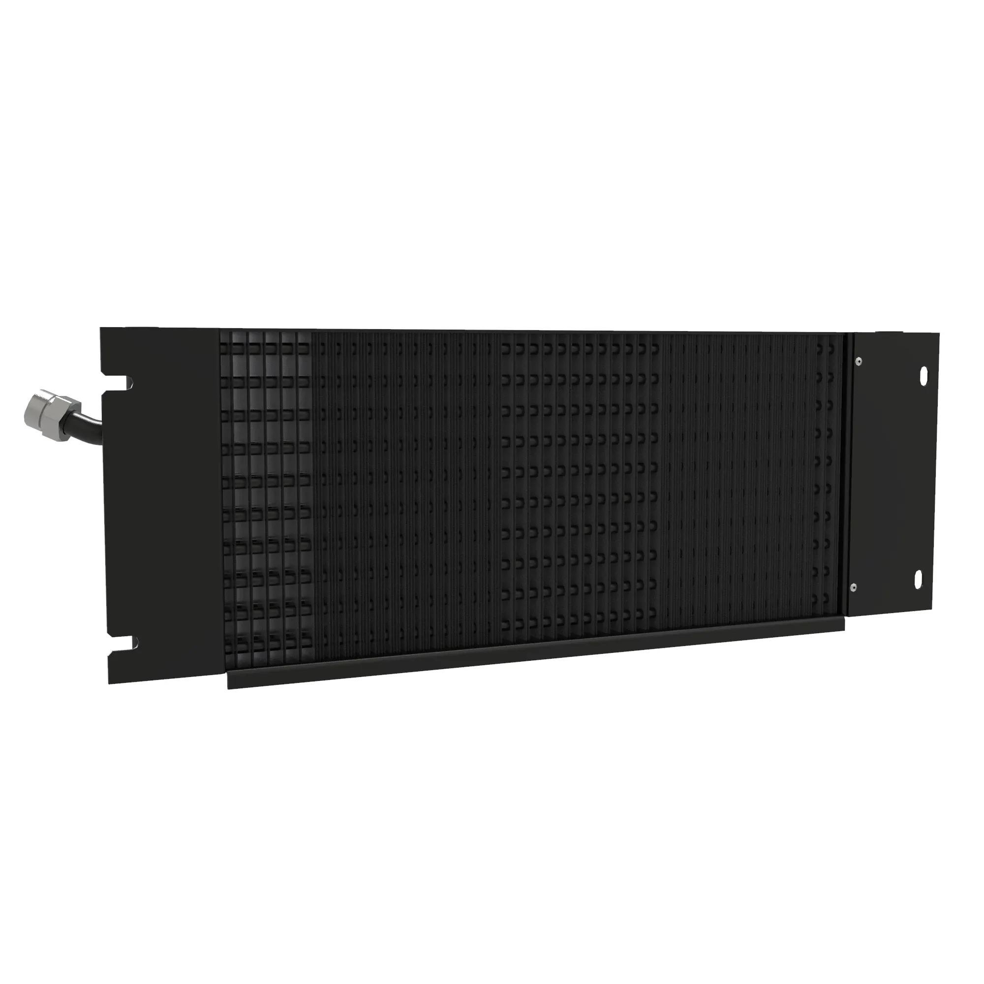 Oil Cooler