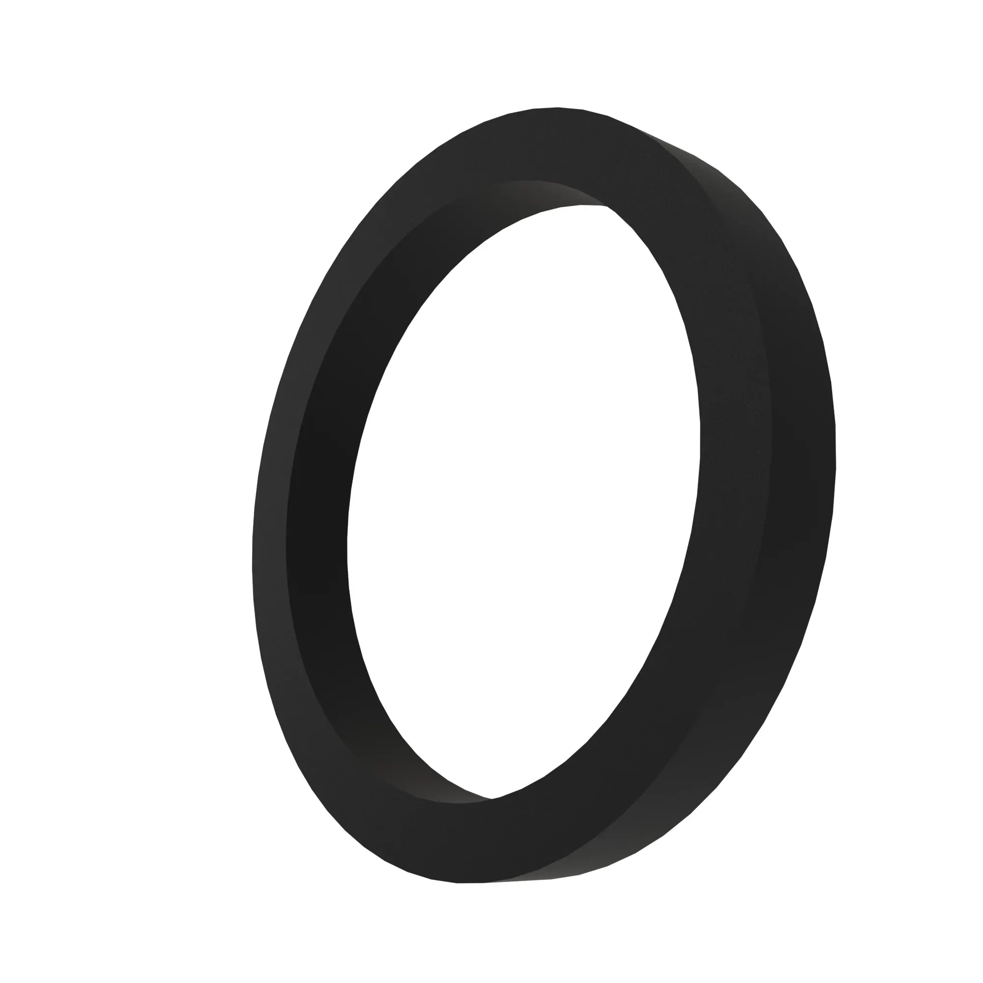 John Deere Seal - F059521