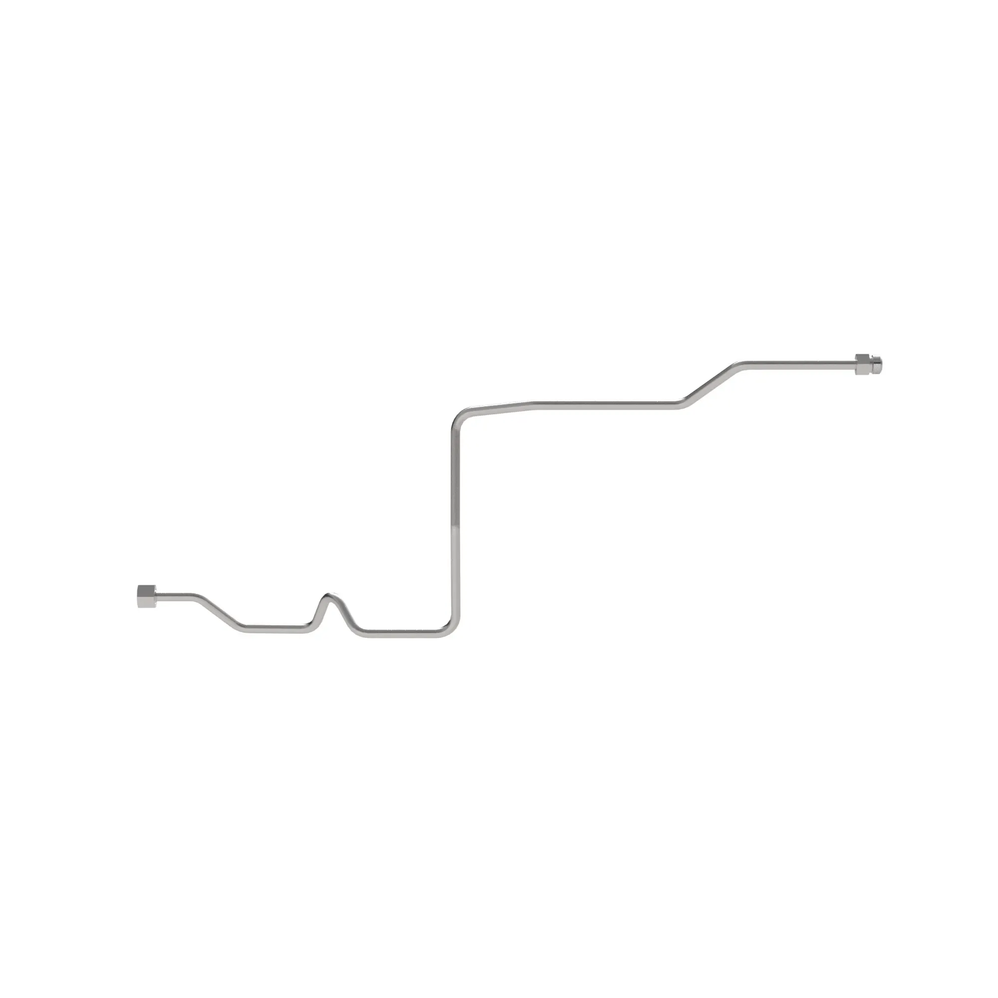 Oil Line