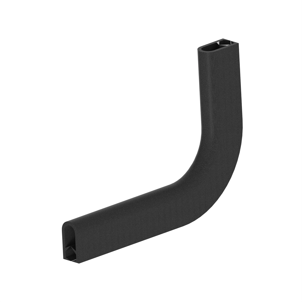 Edge Protector