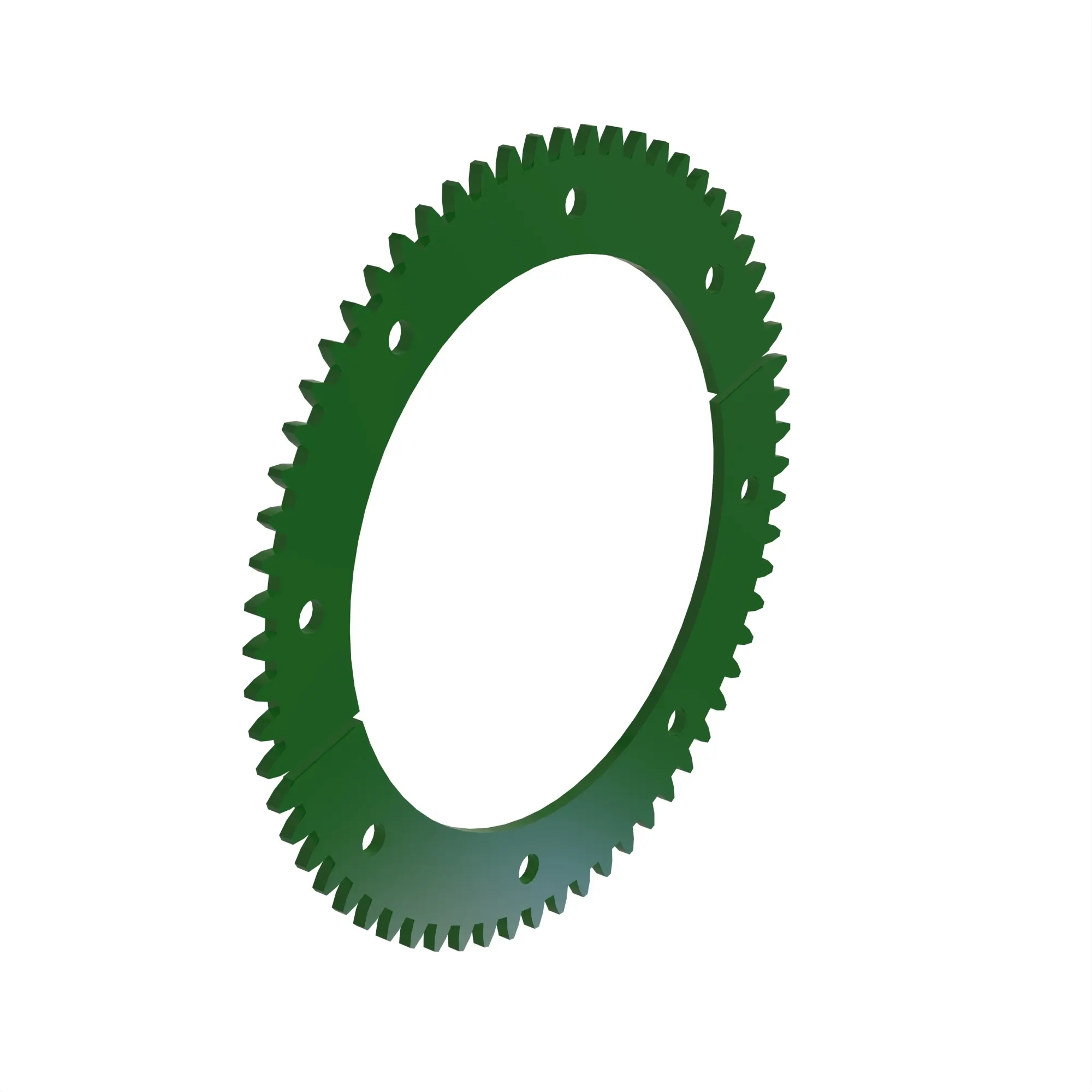 Gear