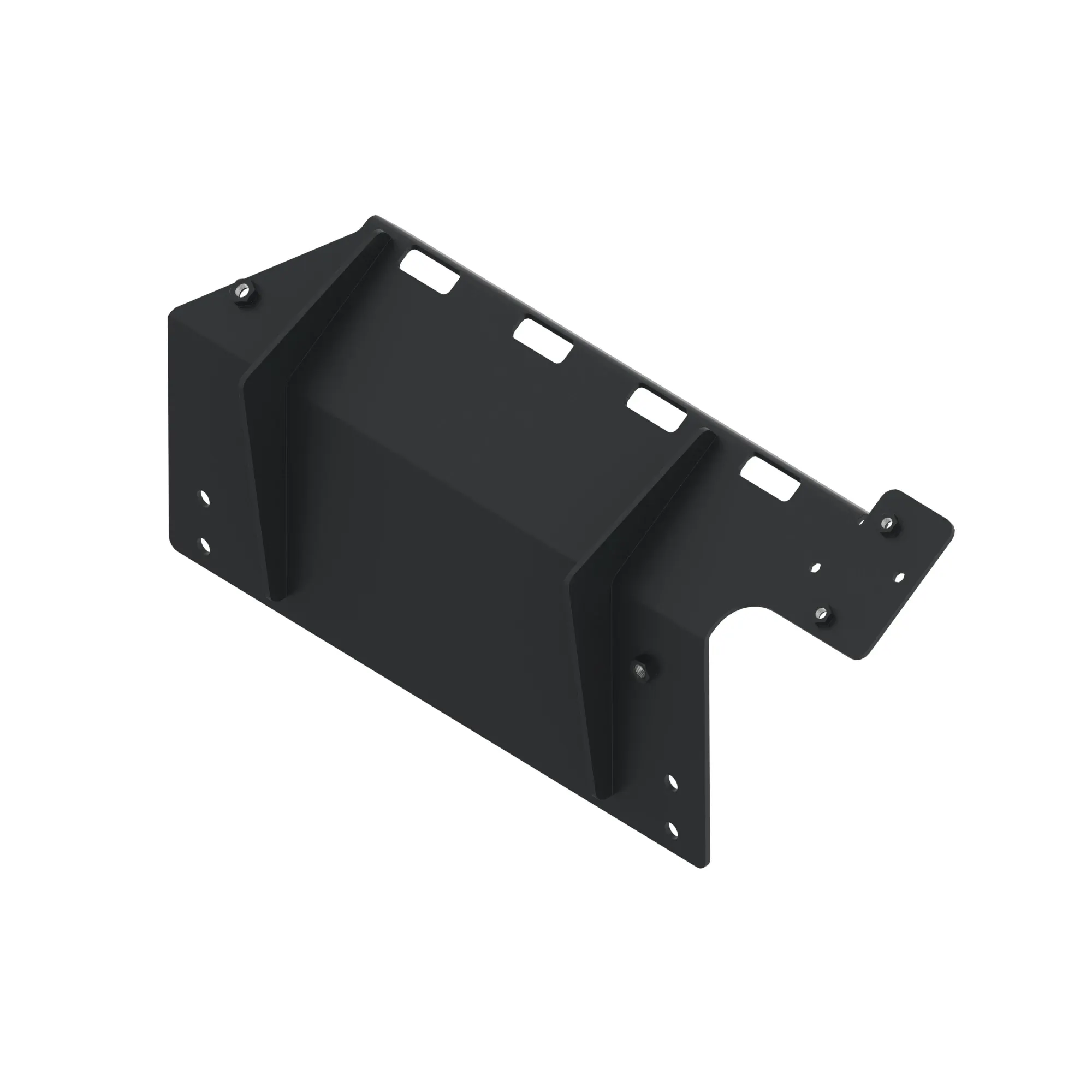 John Deere Bracket - AT469789