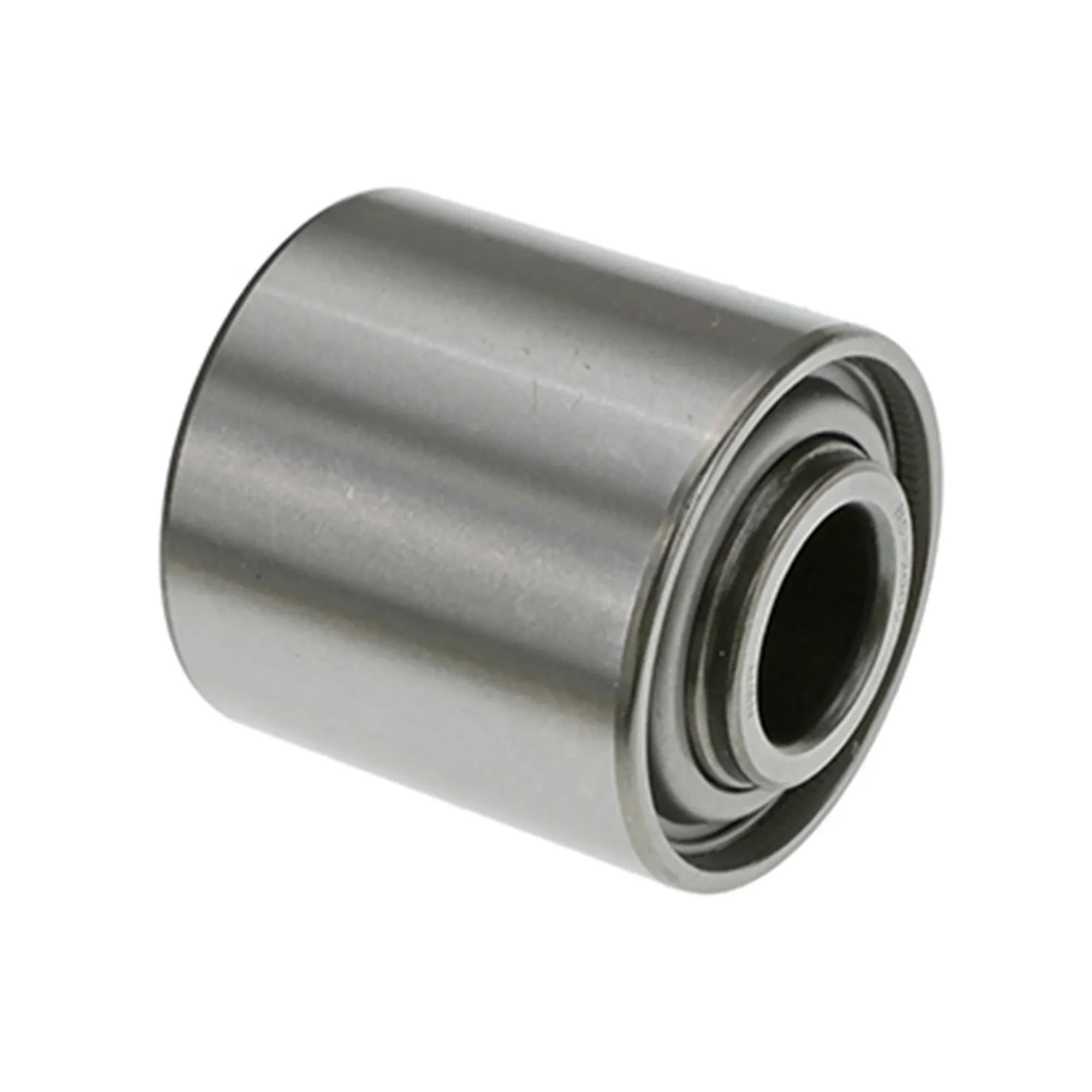 A&I Products Double Row Ball Bearing - A-AN212132
