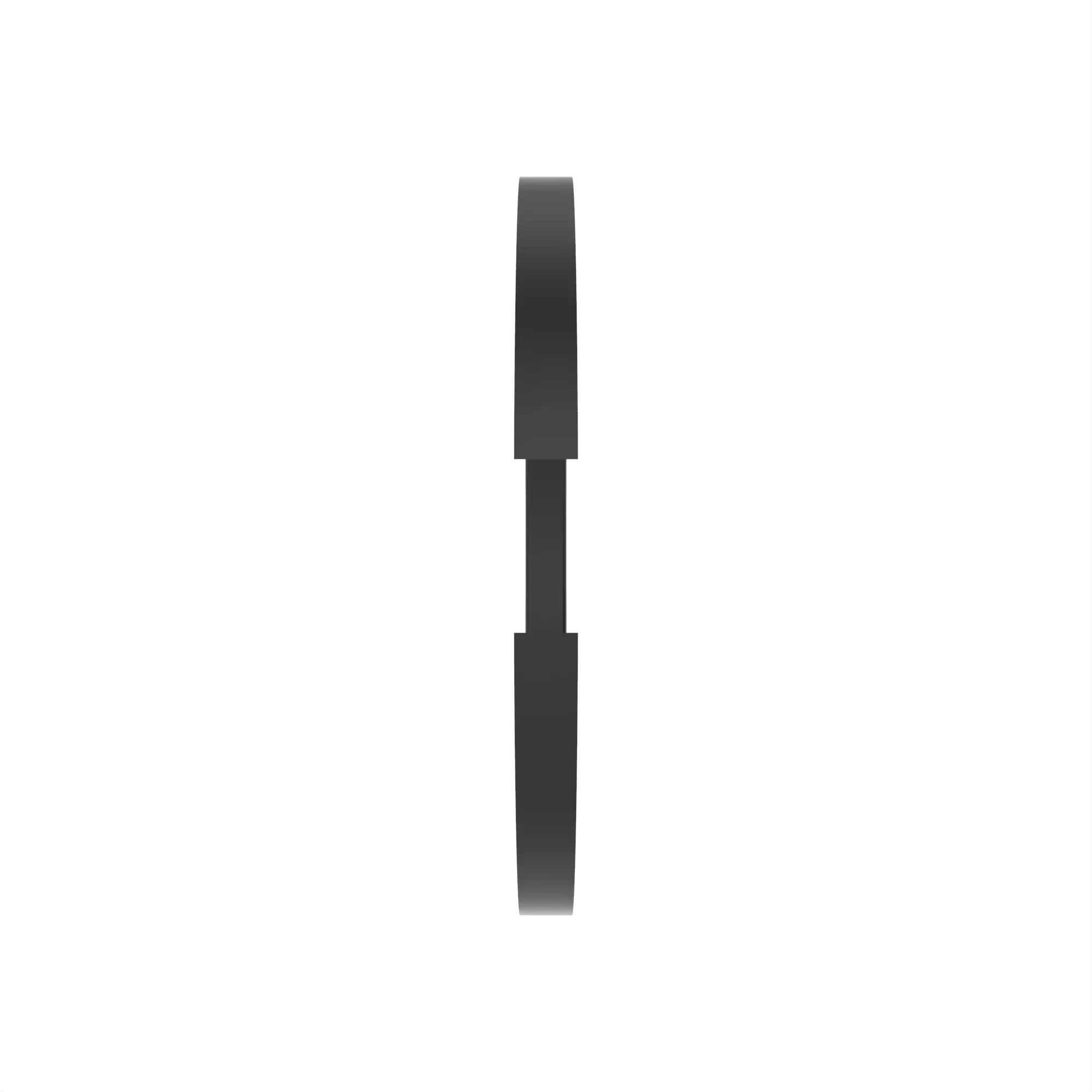 Snap Ring