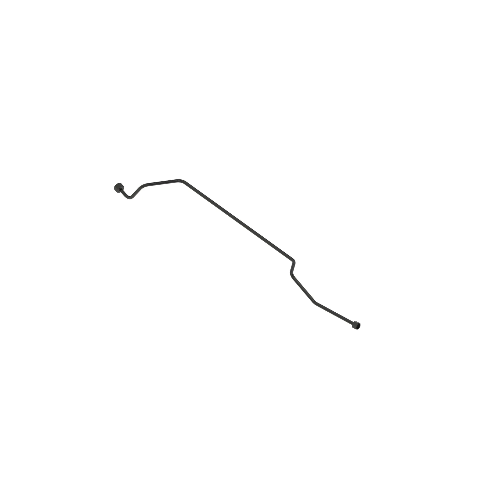 Oil Line