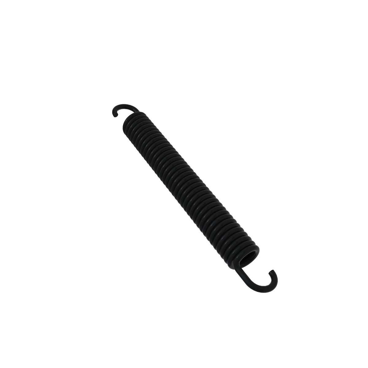 John Deere Extension Spring - GX20146