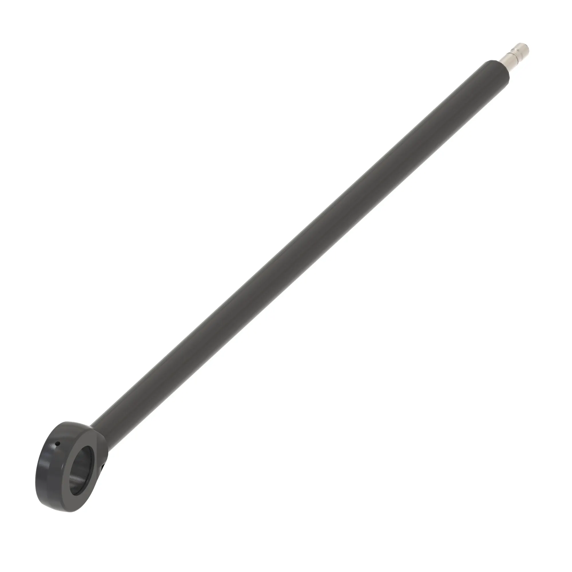 ROD ASSEMBLY