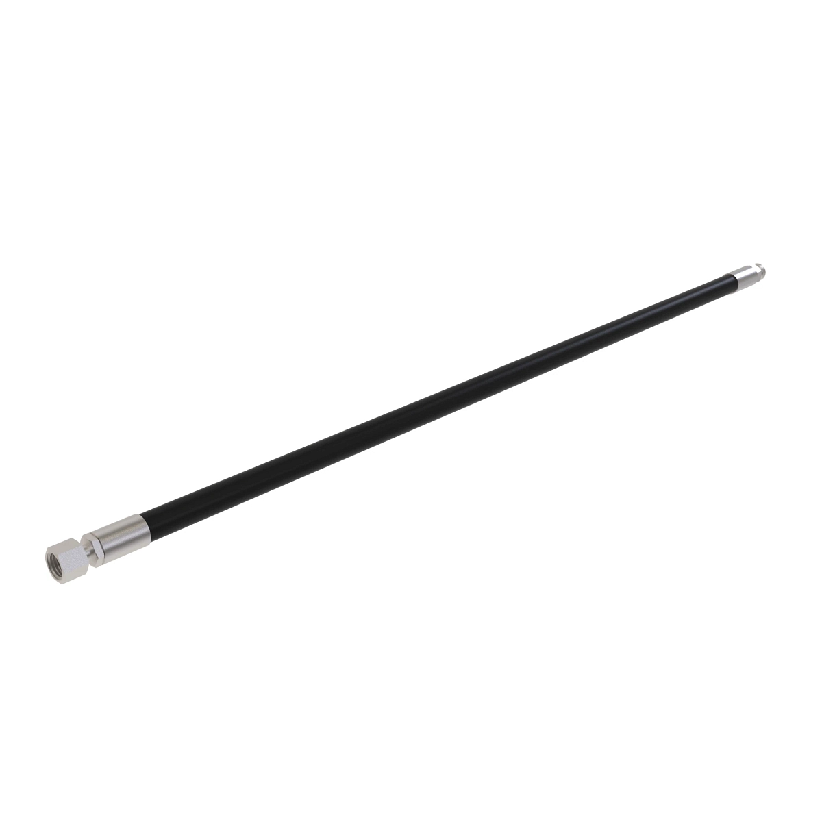 Hydraulic Hose, Line to ICV
