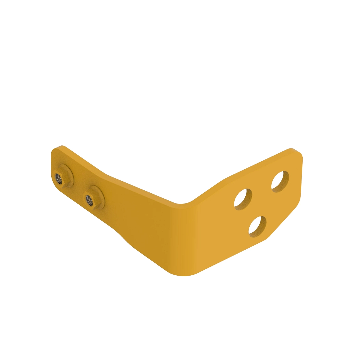 Bracket