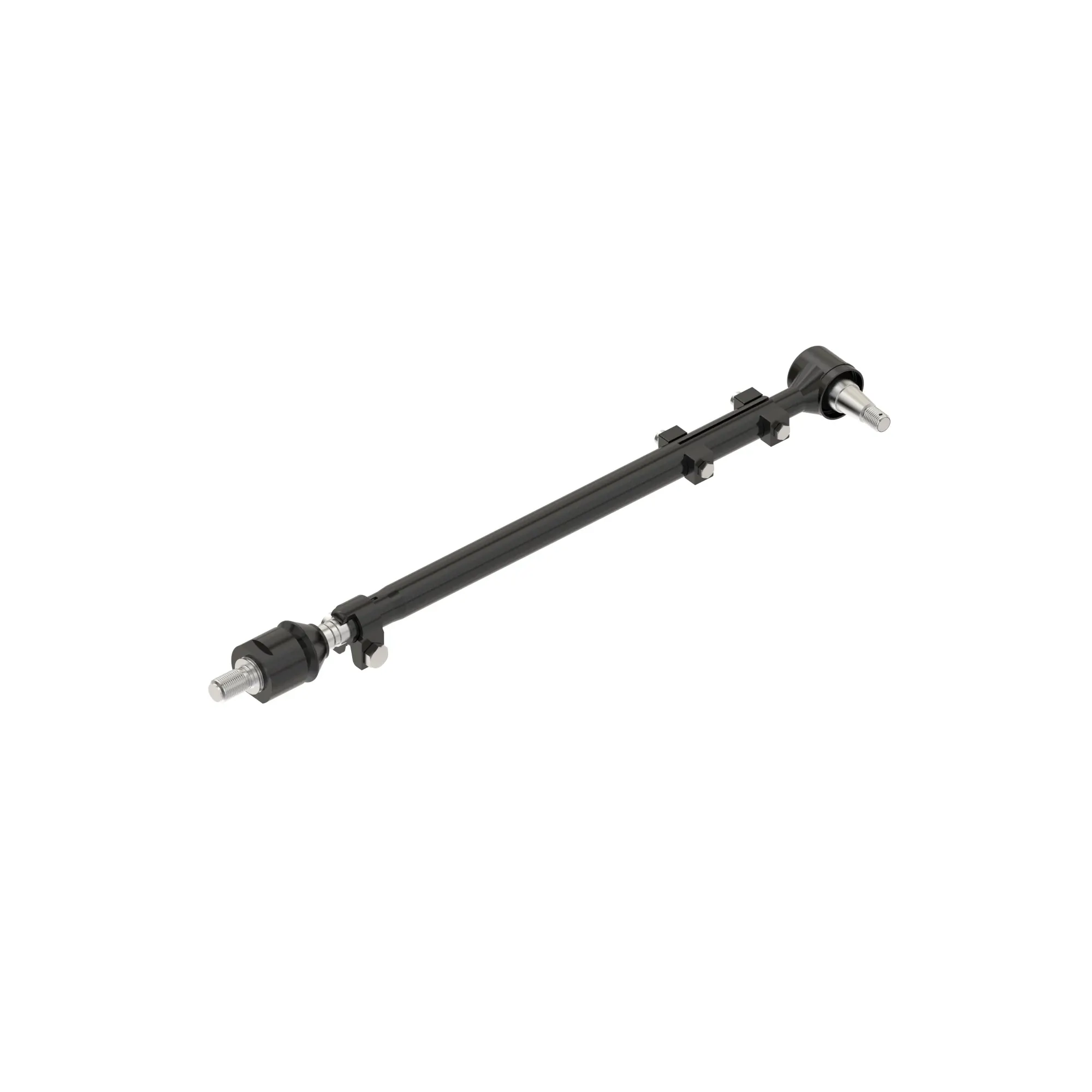 Tie Rod Assembly