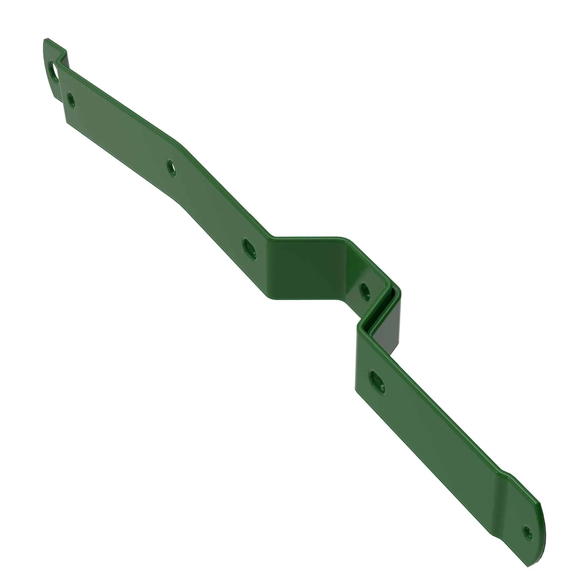 John Deere Arm - AH134730