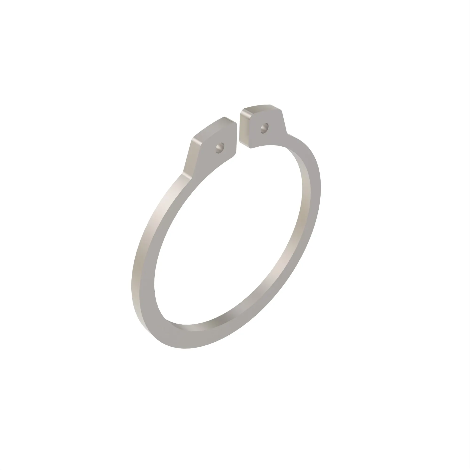SNAP RING, Snap Ring