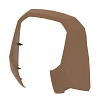 John Deere Cowl - TR131981