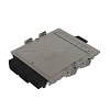 ELECTRONIC CONTROL UNIT, MECA M700
