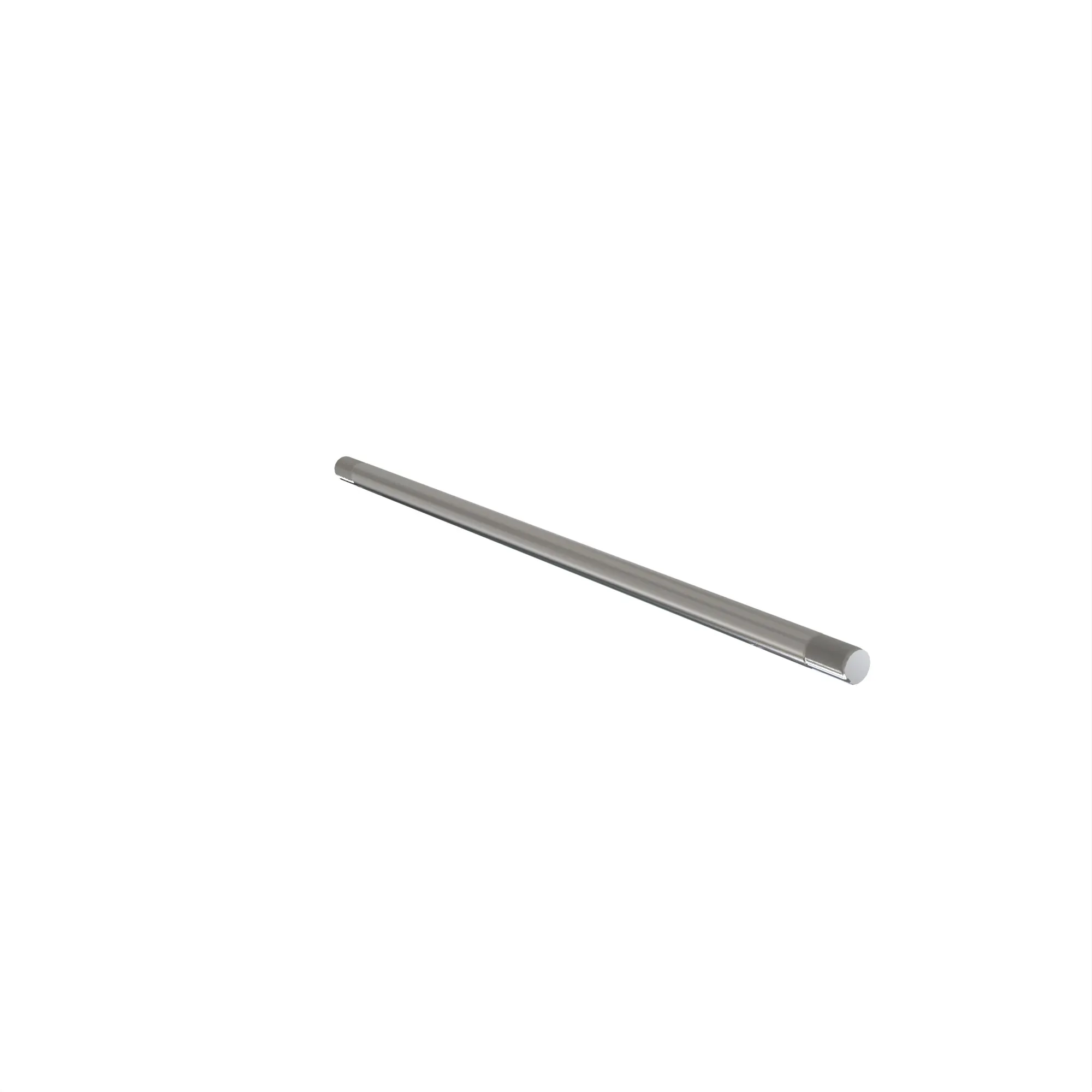 Gang Bolt