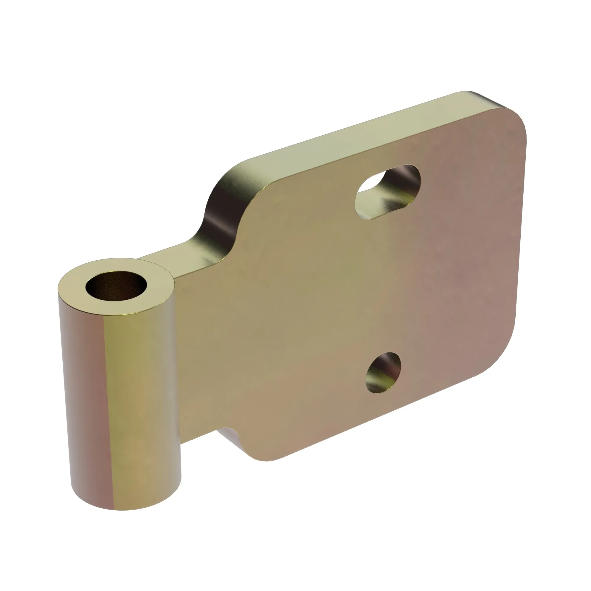 John Deere Hinge - F638569