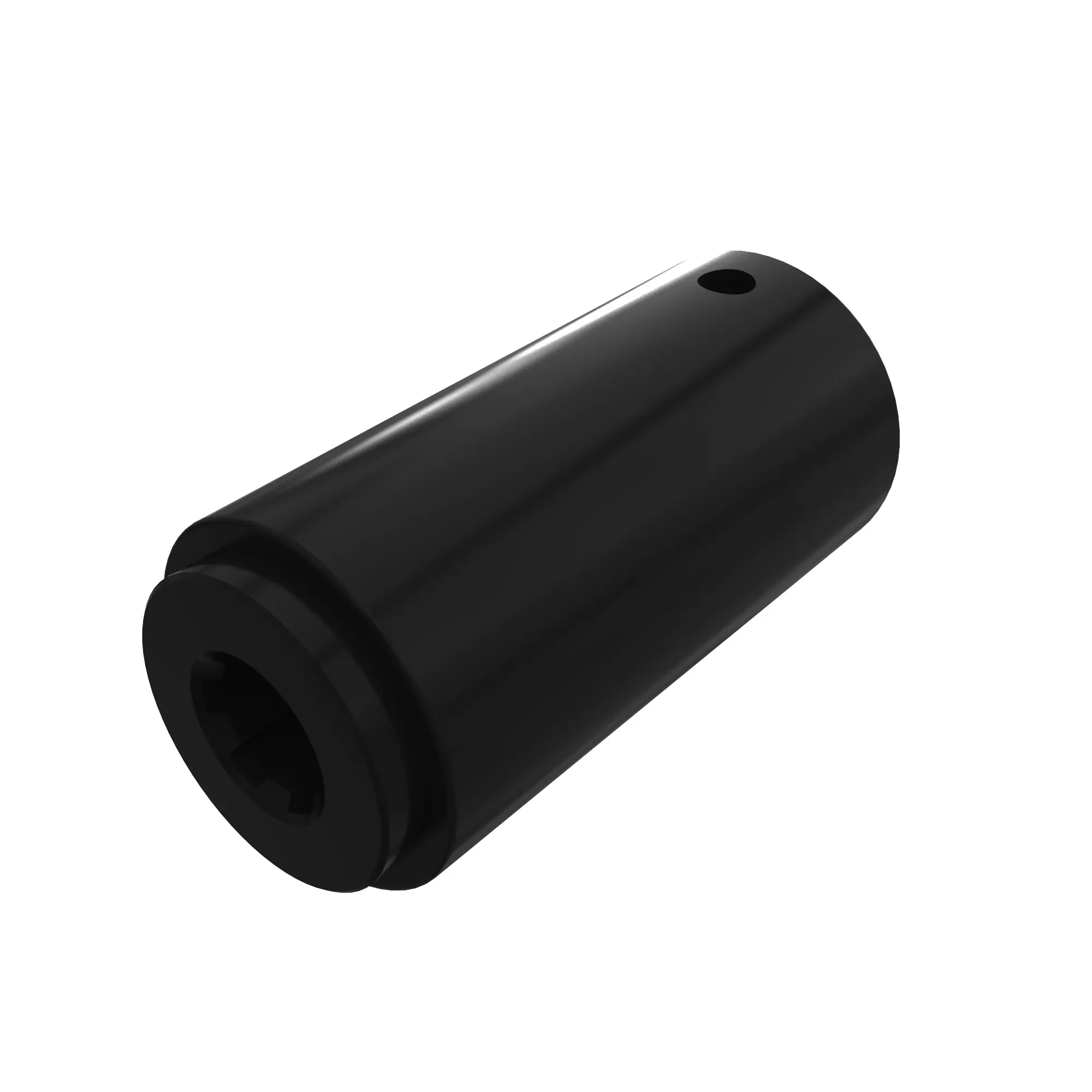John Deere Splined Coupling - AN400455