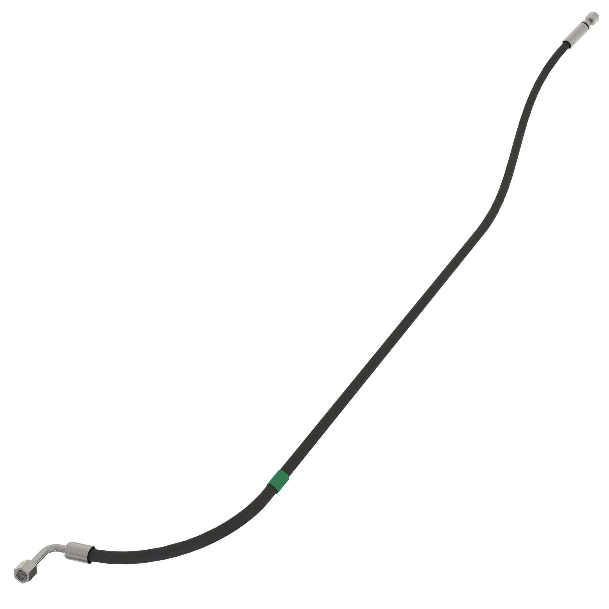 Hydraulic Hose