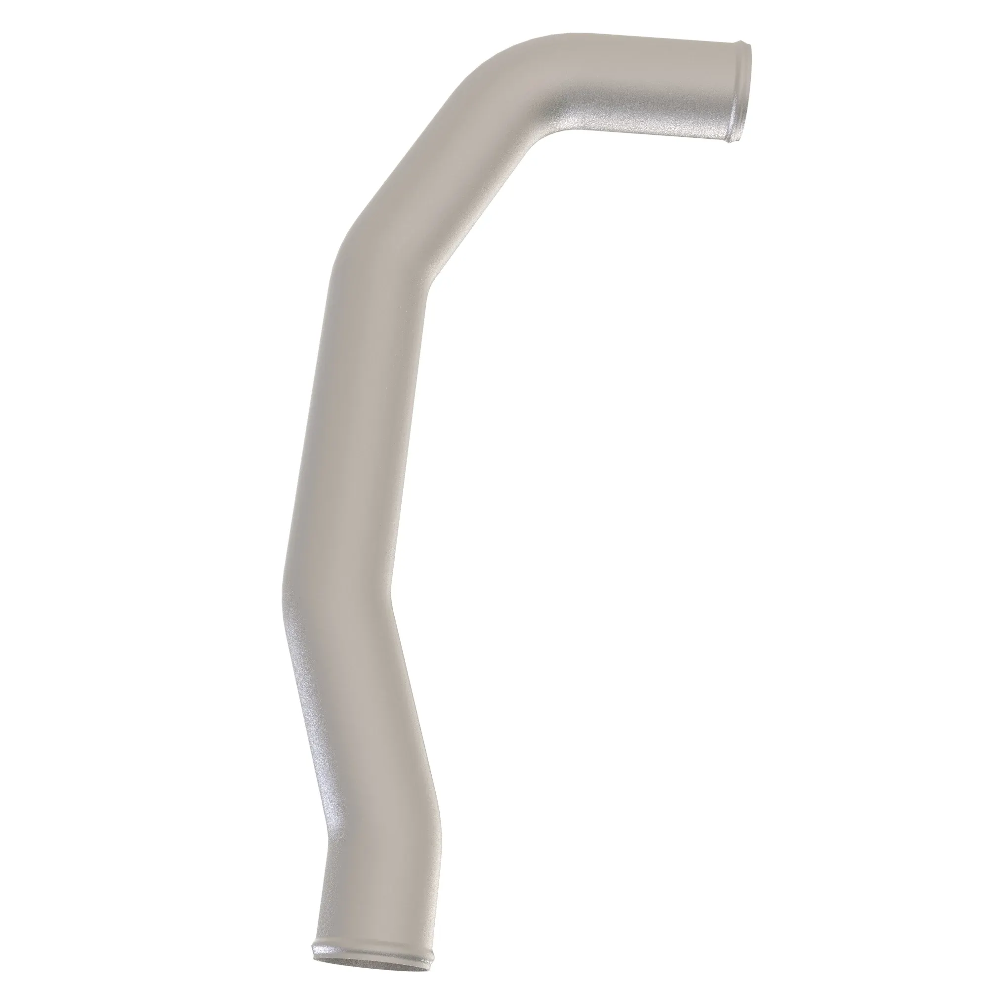 CAC TUBE