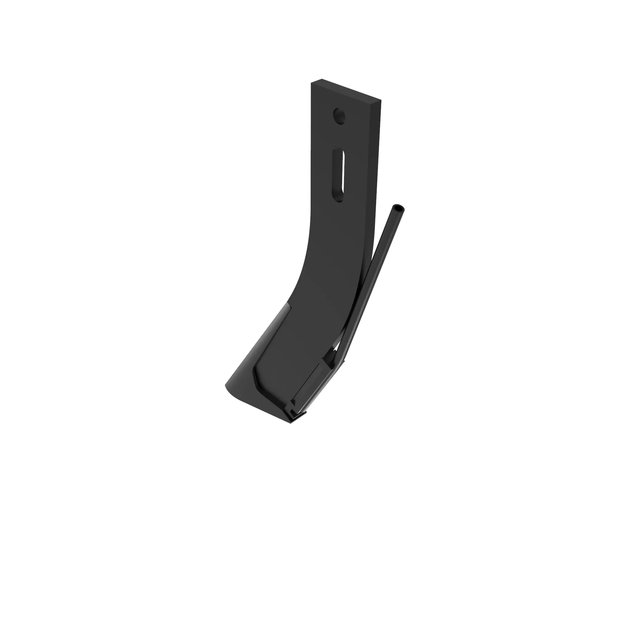Knife