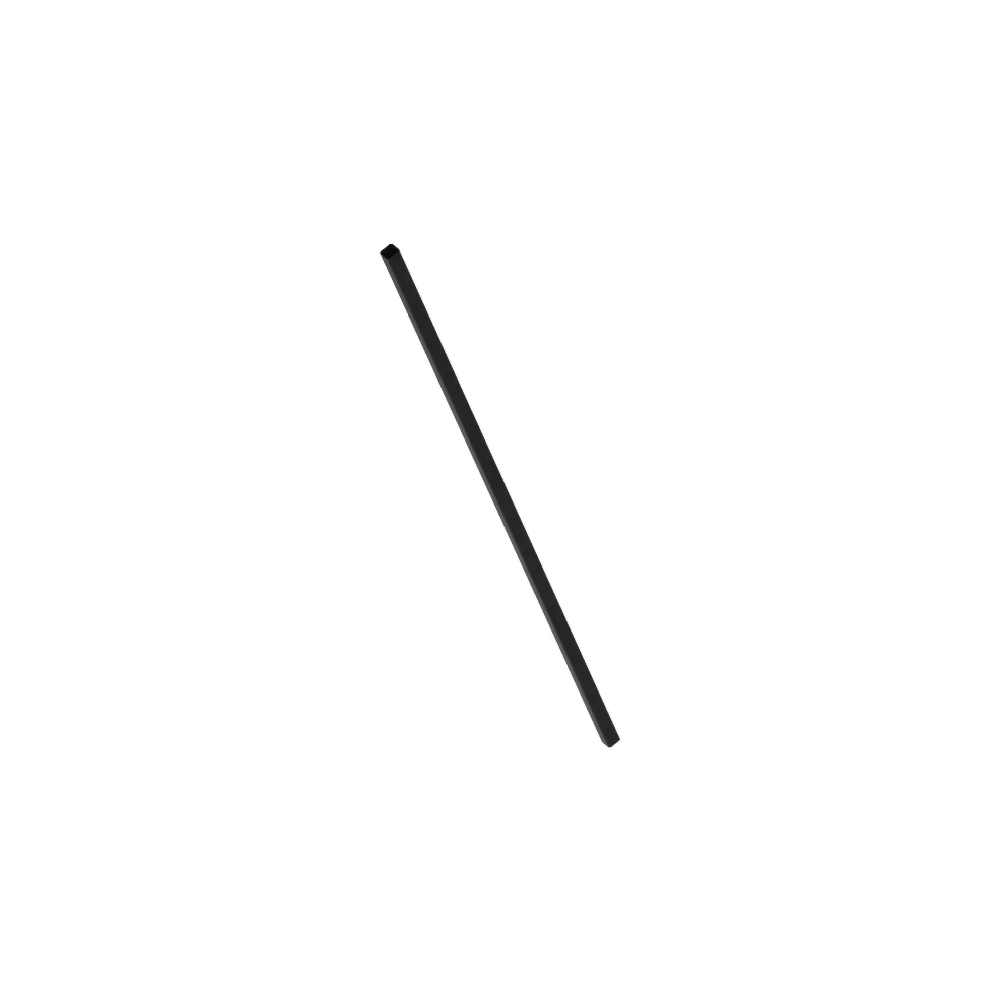 Structural Tube