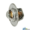 THERMOSTAT 180