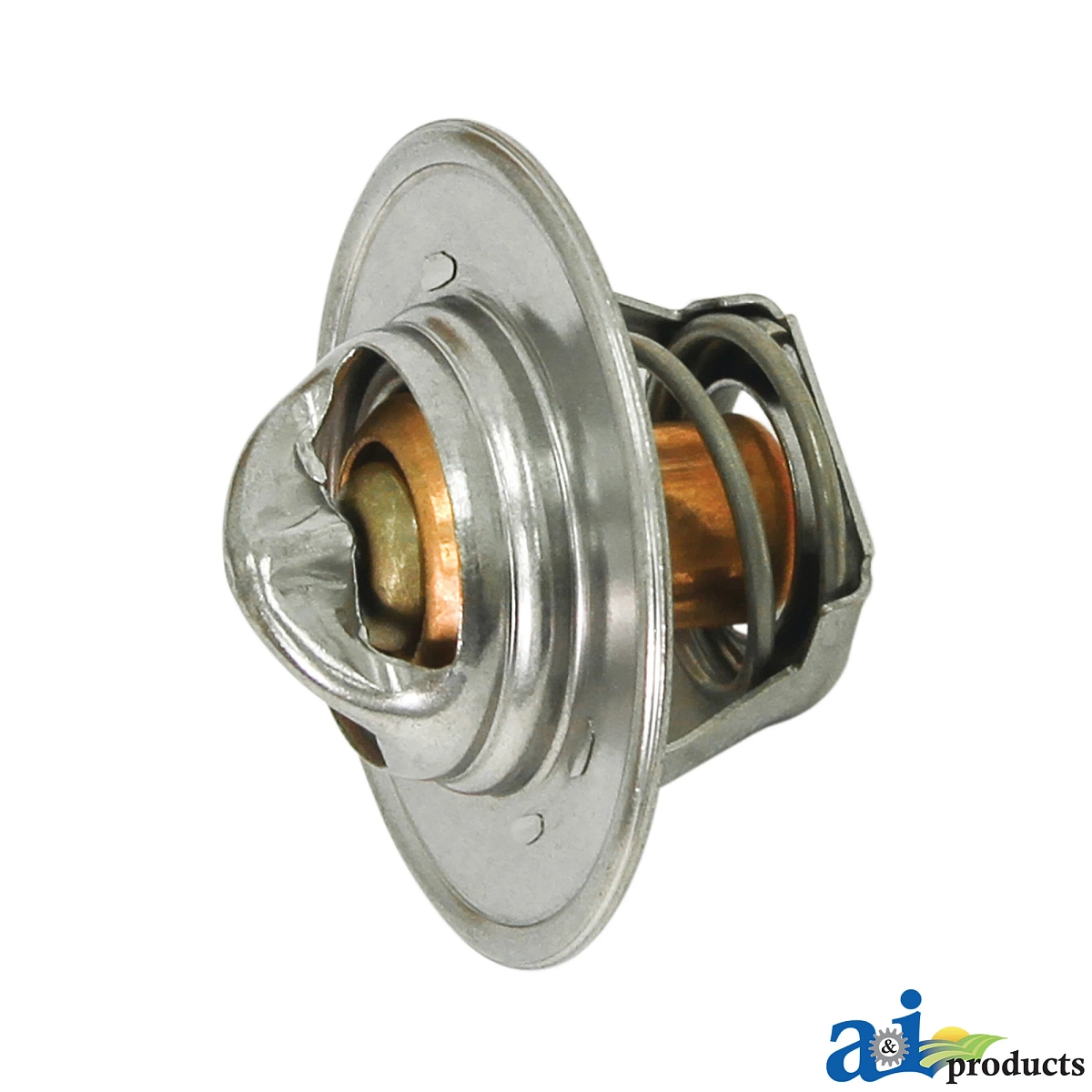 THERMOSTAT 180
