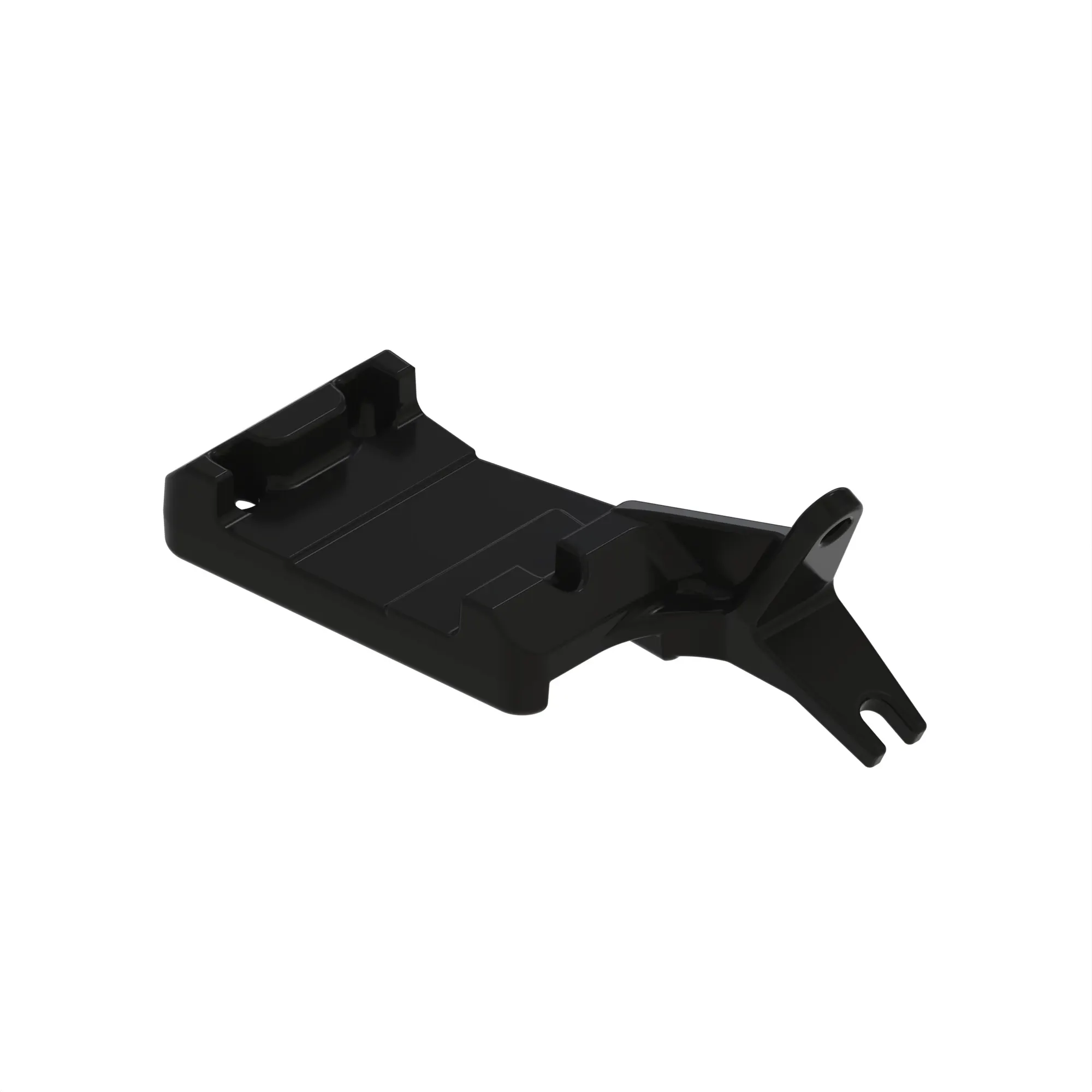 John Deere Adapter Fitting - N240402
