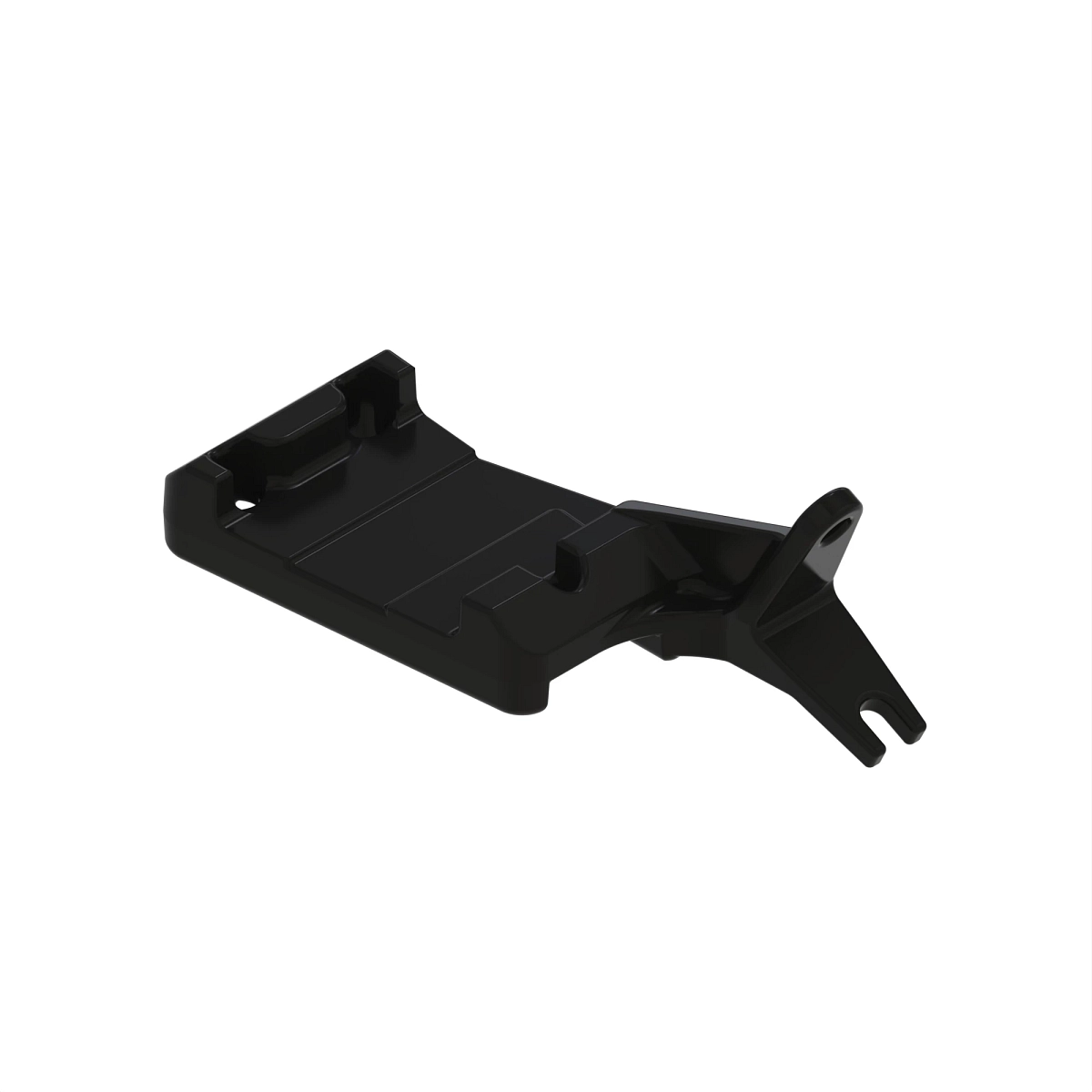 Adapter Fitting, RH