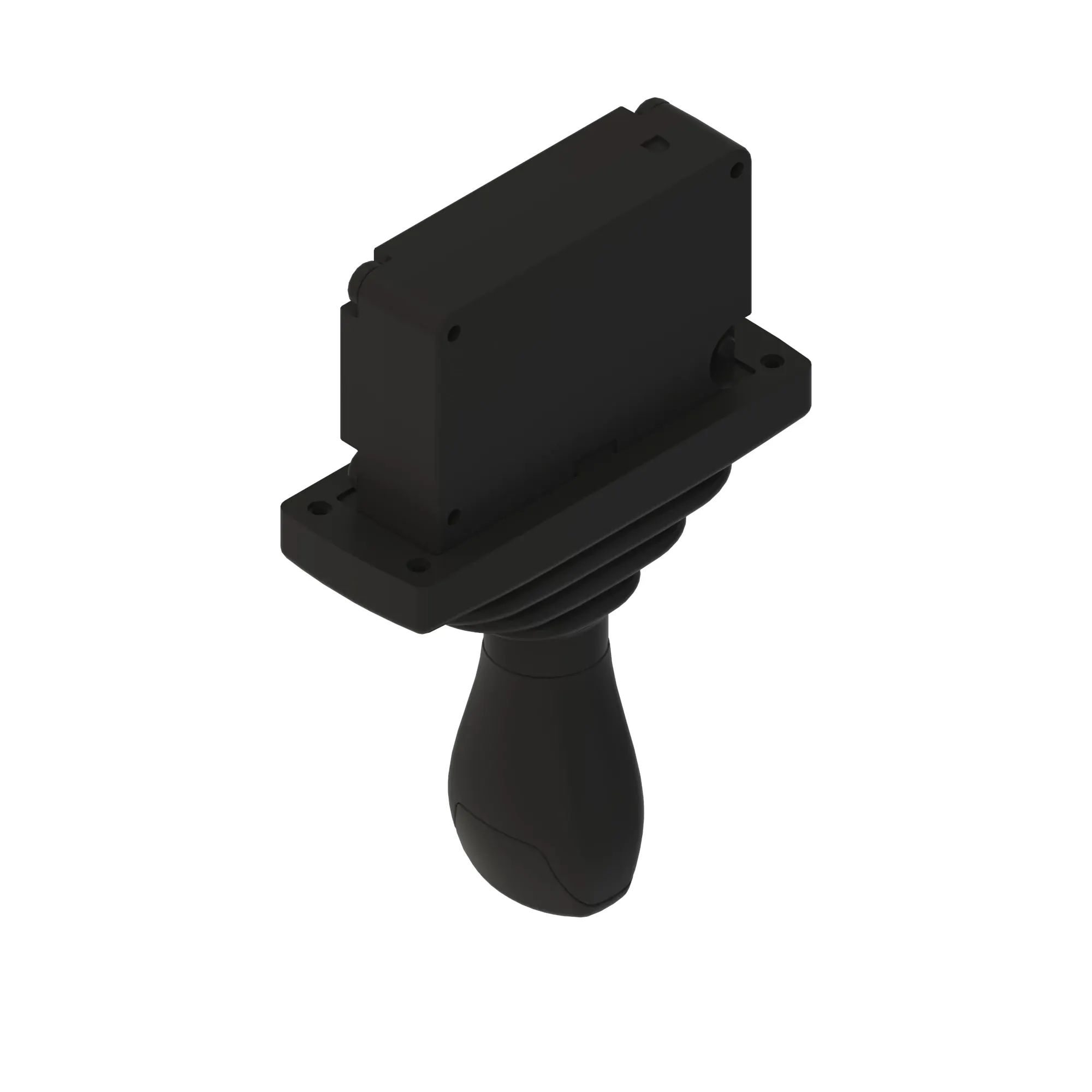 Multi-Functional Controller