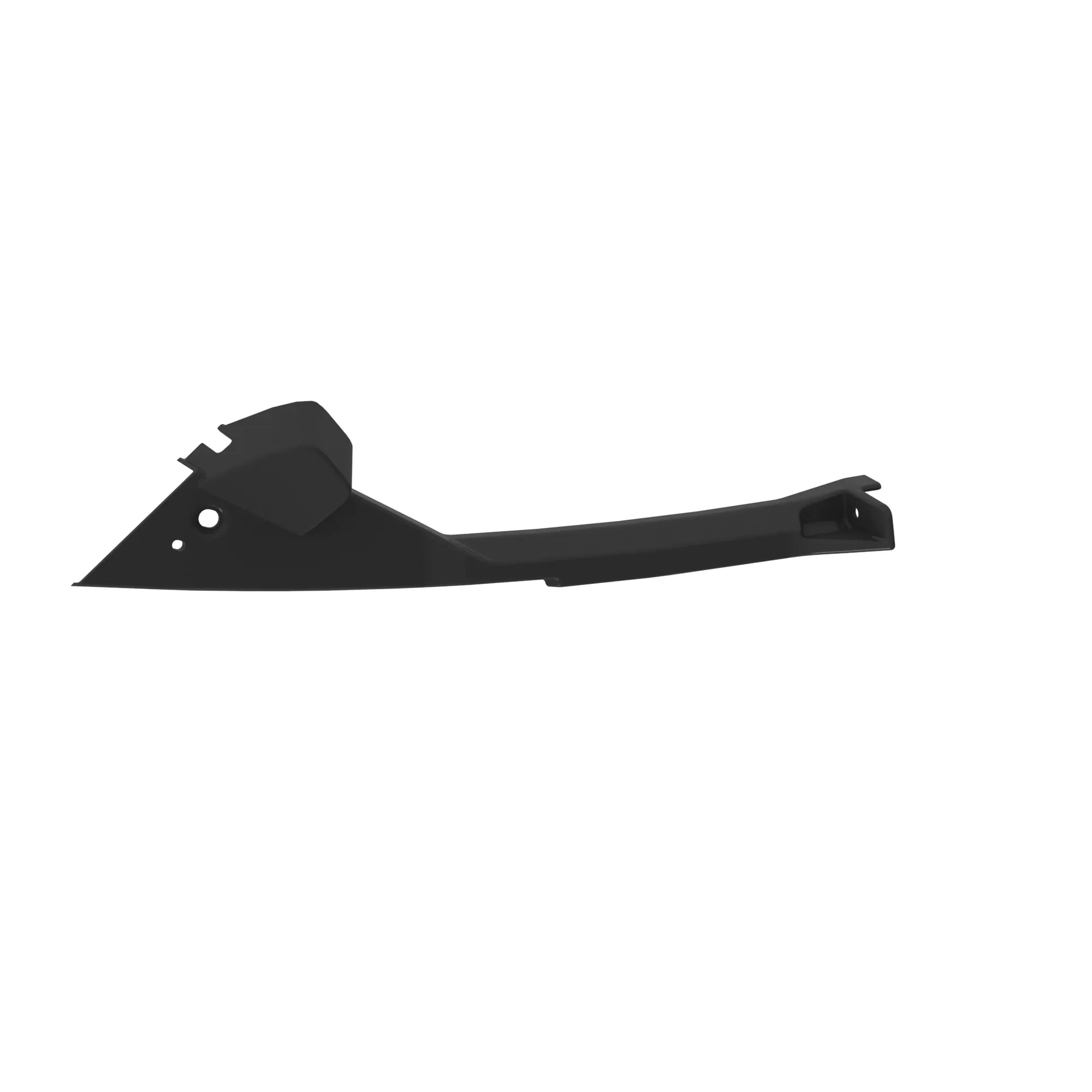 John Deere Cover - UC29286