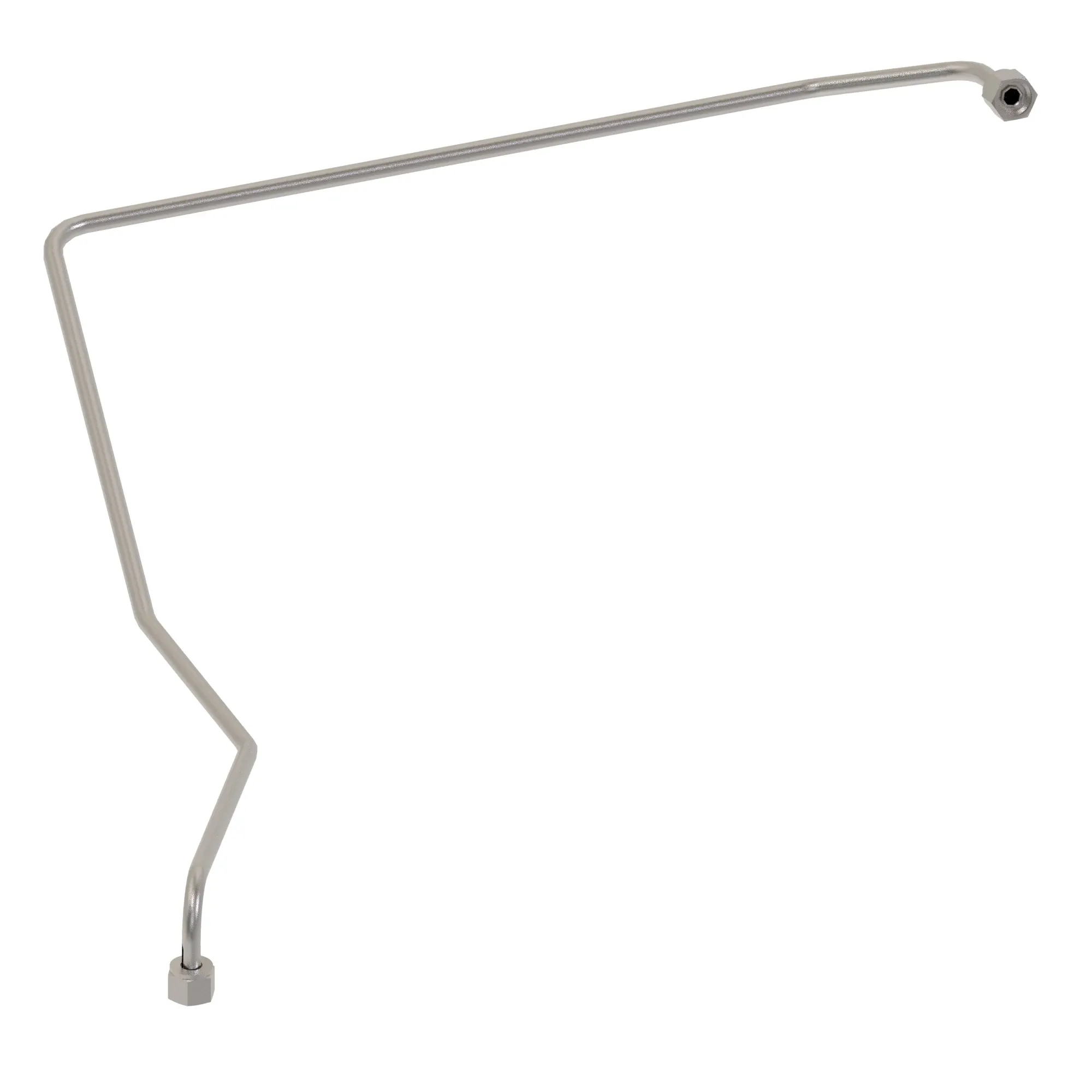 Fuel Line