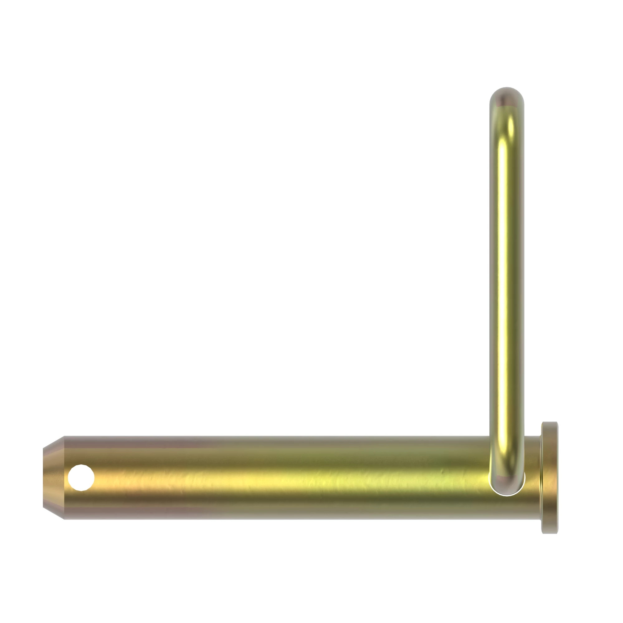 PIN FASTENER