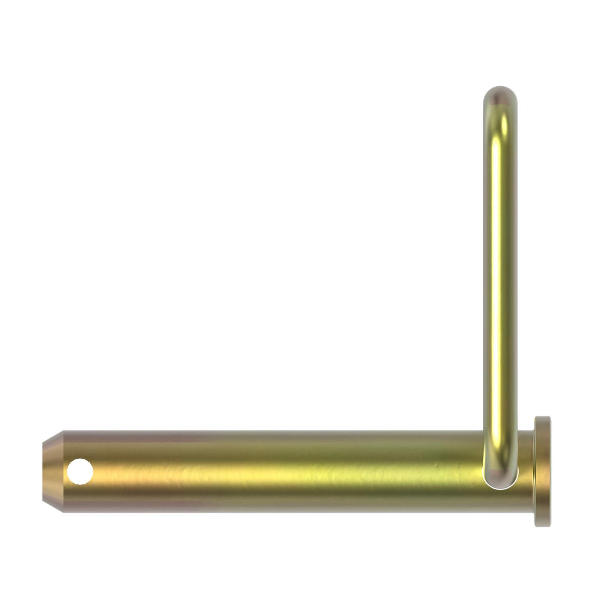 PIN FASTENER