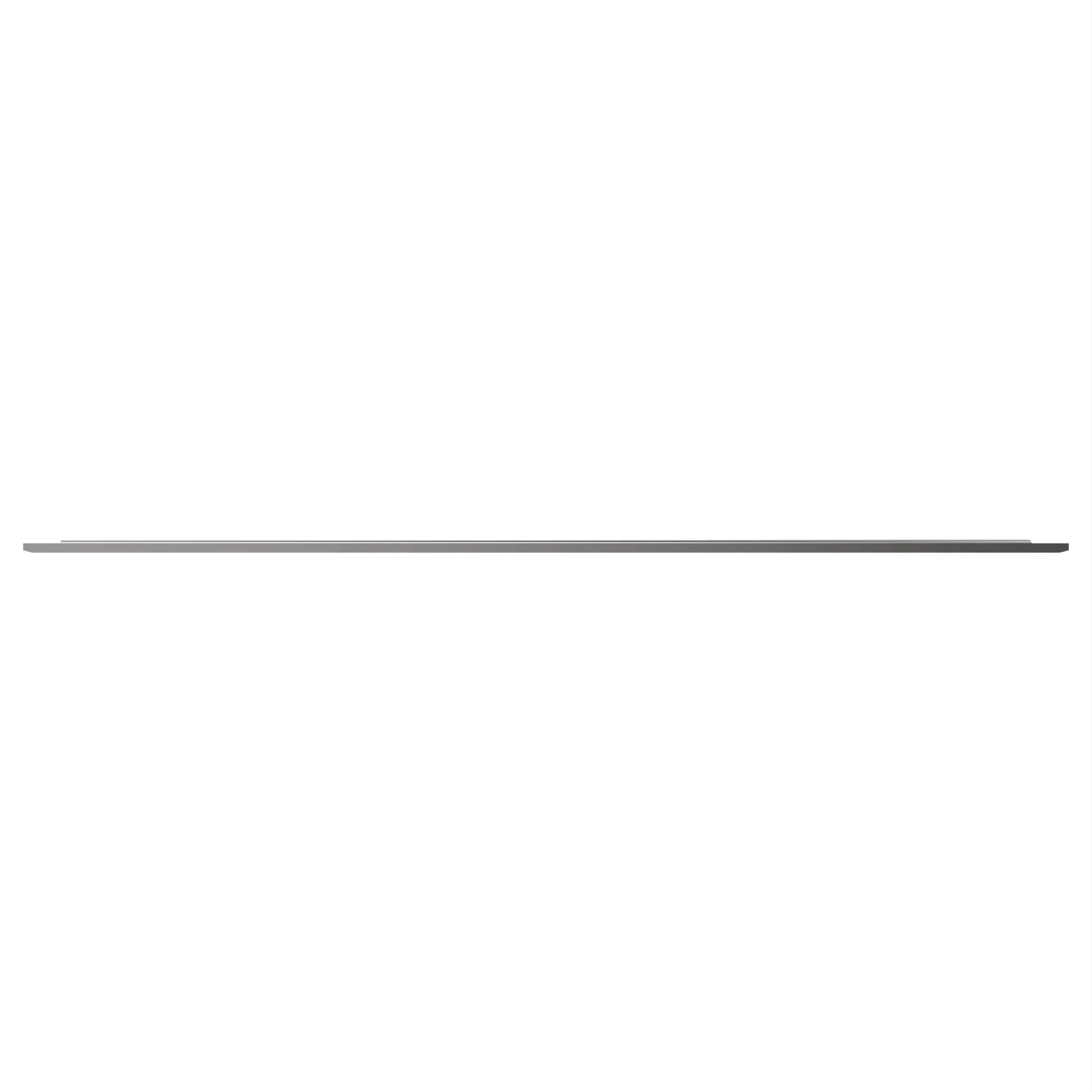 STATIONARY KNIFE