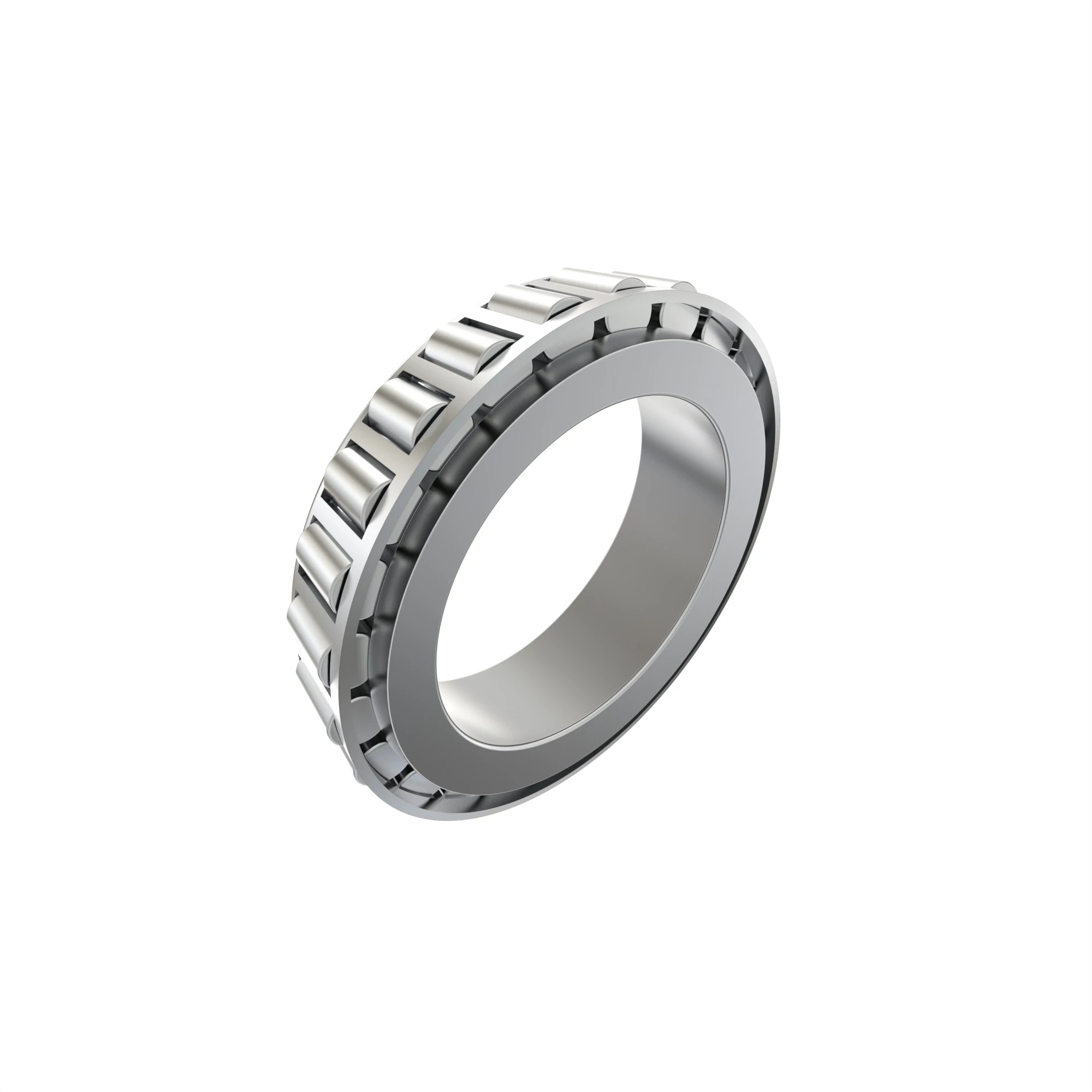 CONE,TAPER ROLLER BEARING