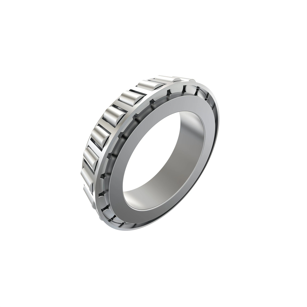 CONE,TAPER ROLLER BEARING