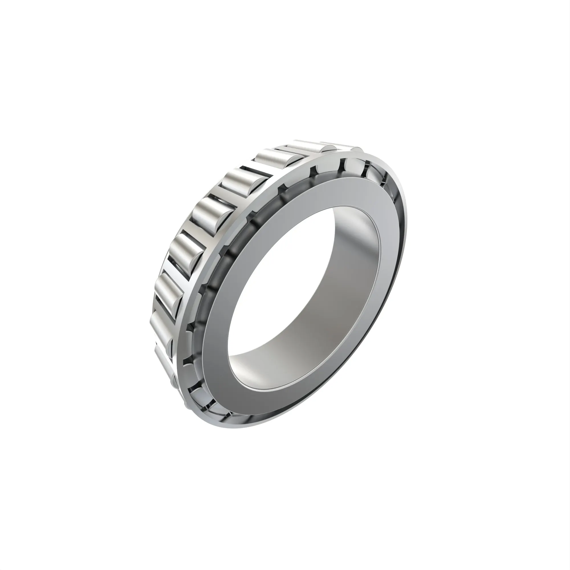 CONE,TAPER ROLLER BEARING